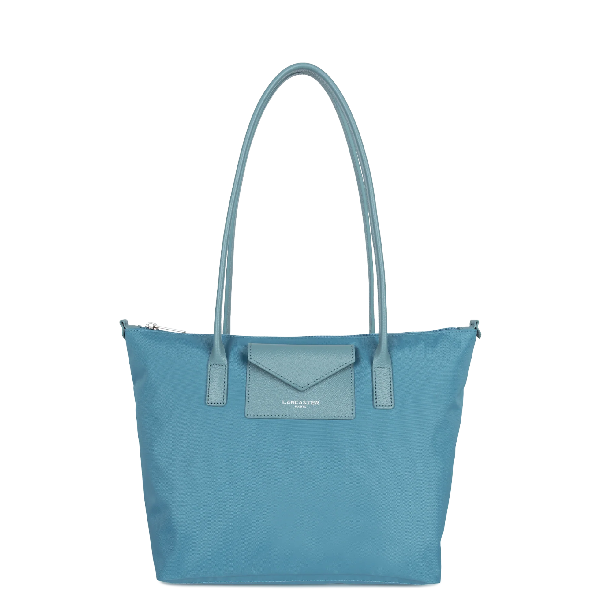 Sac cabas épaule - Smart KBA - Image 11