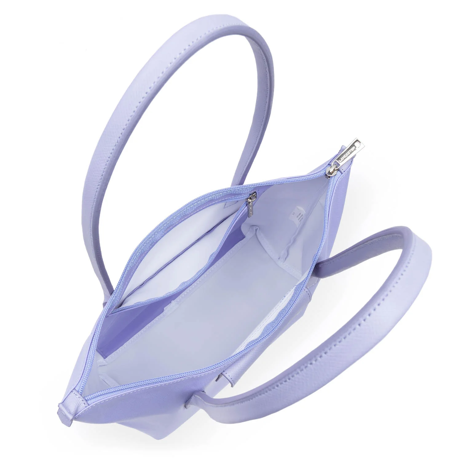 Sac cabas épaule - Smart KBA - Image 110