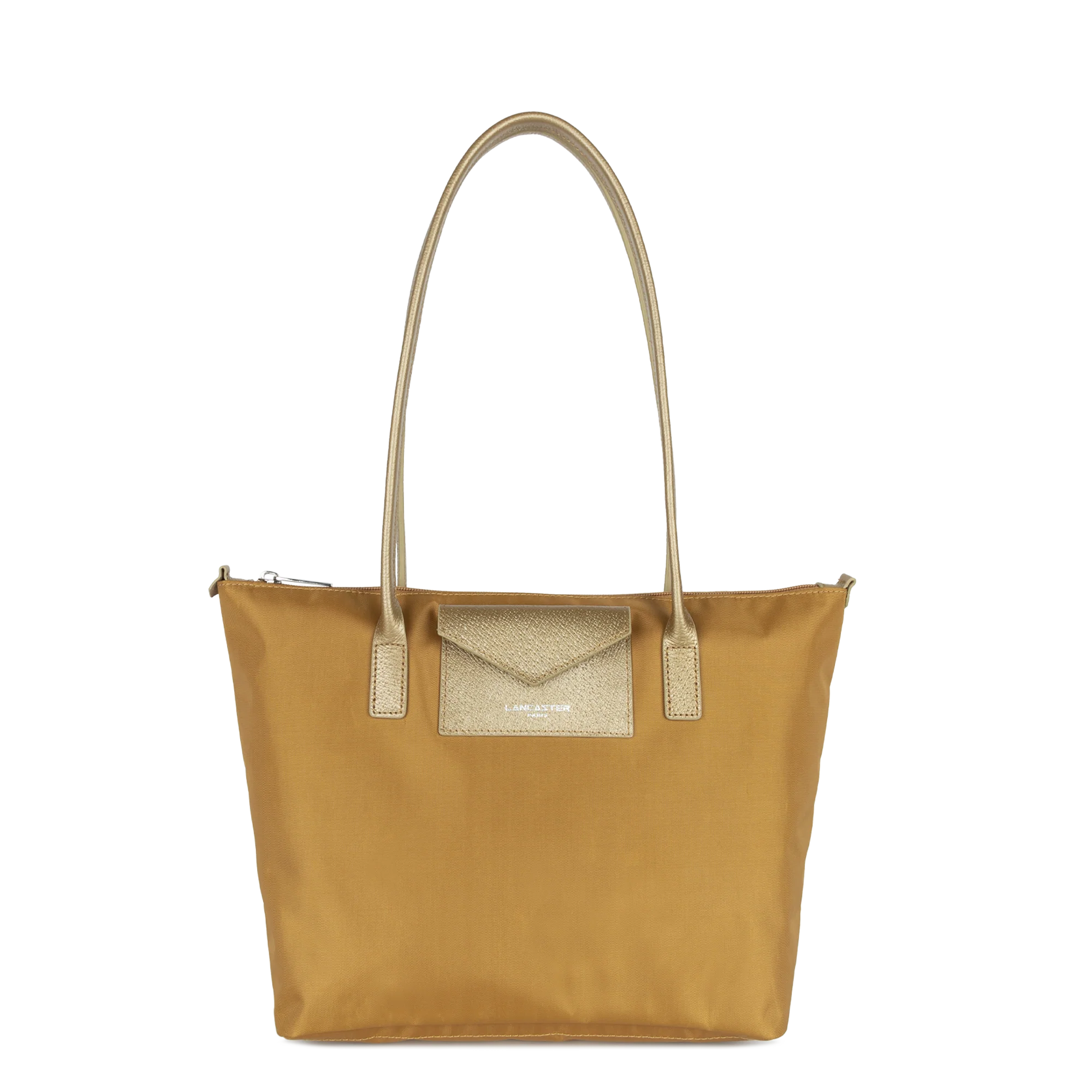 Sac cabas épaule - Smart KBA - Image 112