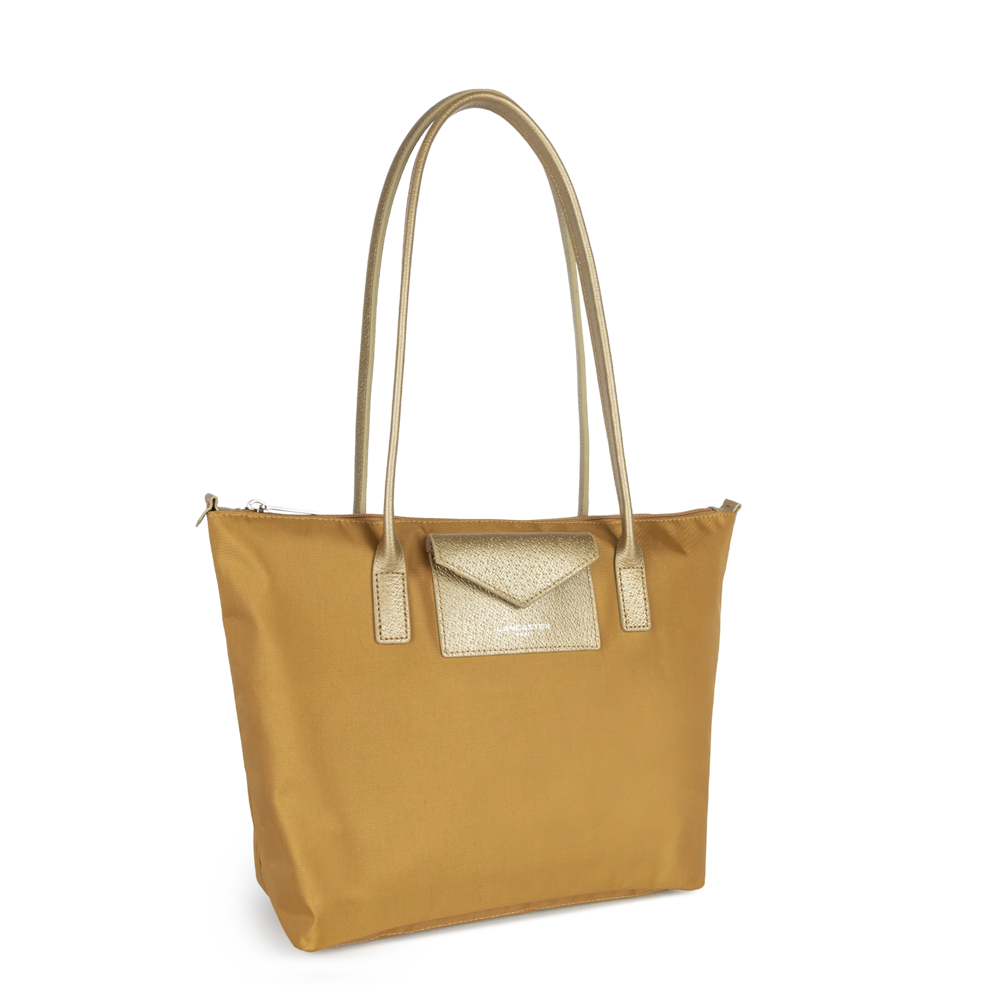 Sac cabas épaule - Smart KBA - Image 113