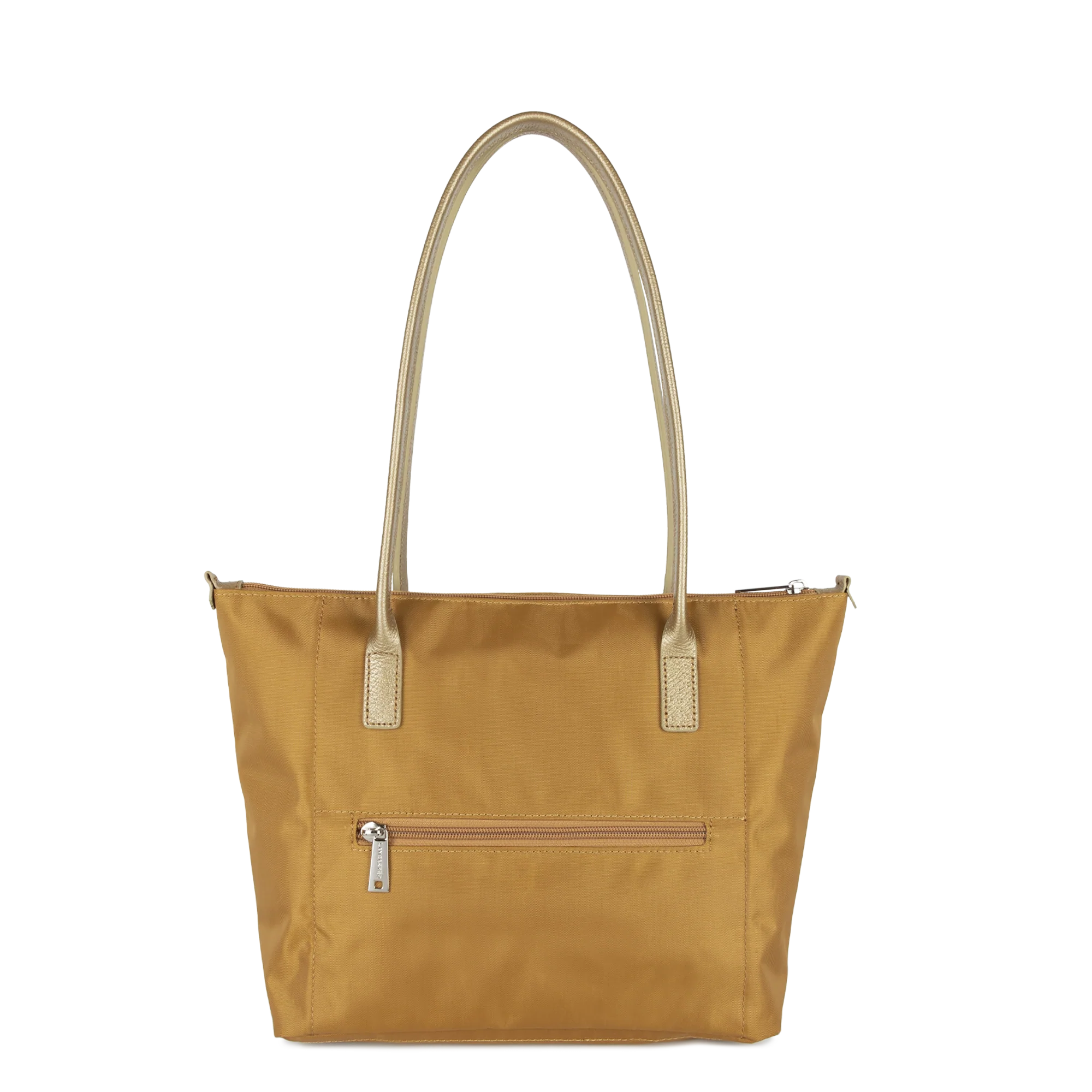 Sac cabas épaule - Smart KBA - Image 114