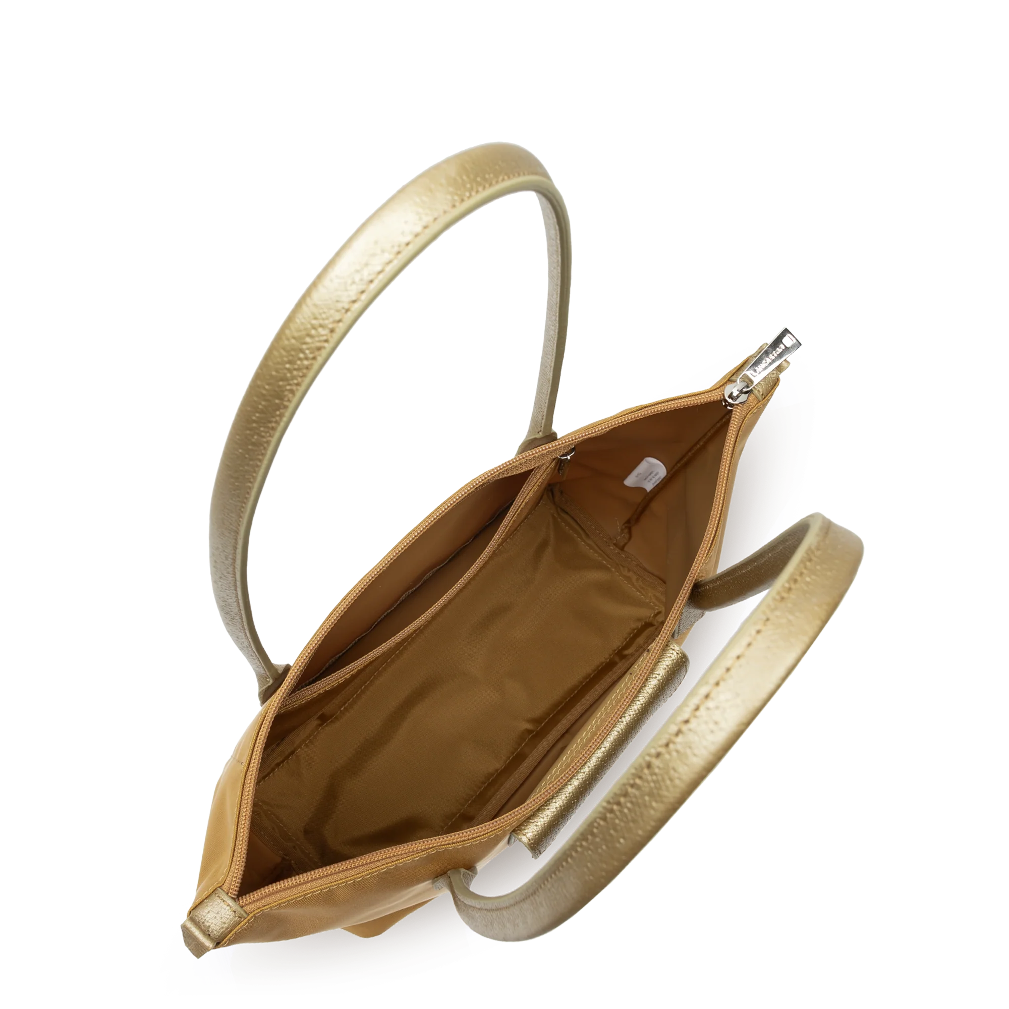 Sac cabas épaule - Smart KBA - Image 115
