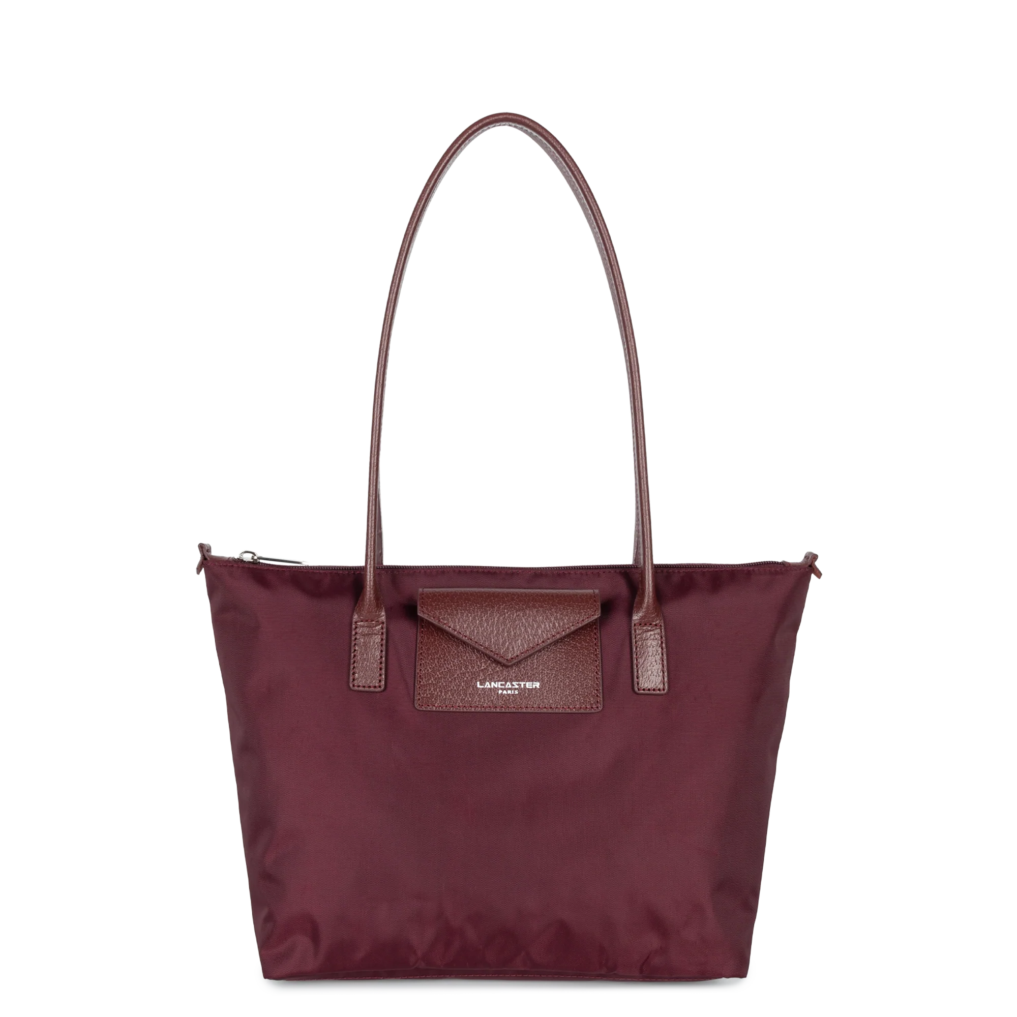 Sac cabas épaule - Smart KBA - Image 116