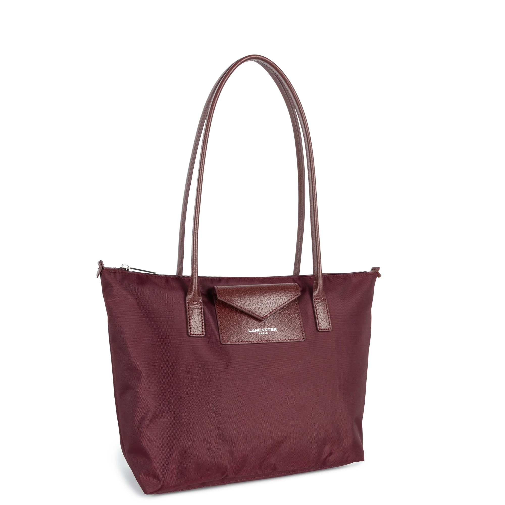 Sac cabas épaule - Smart KBA - Image 117