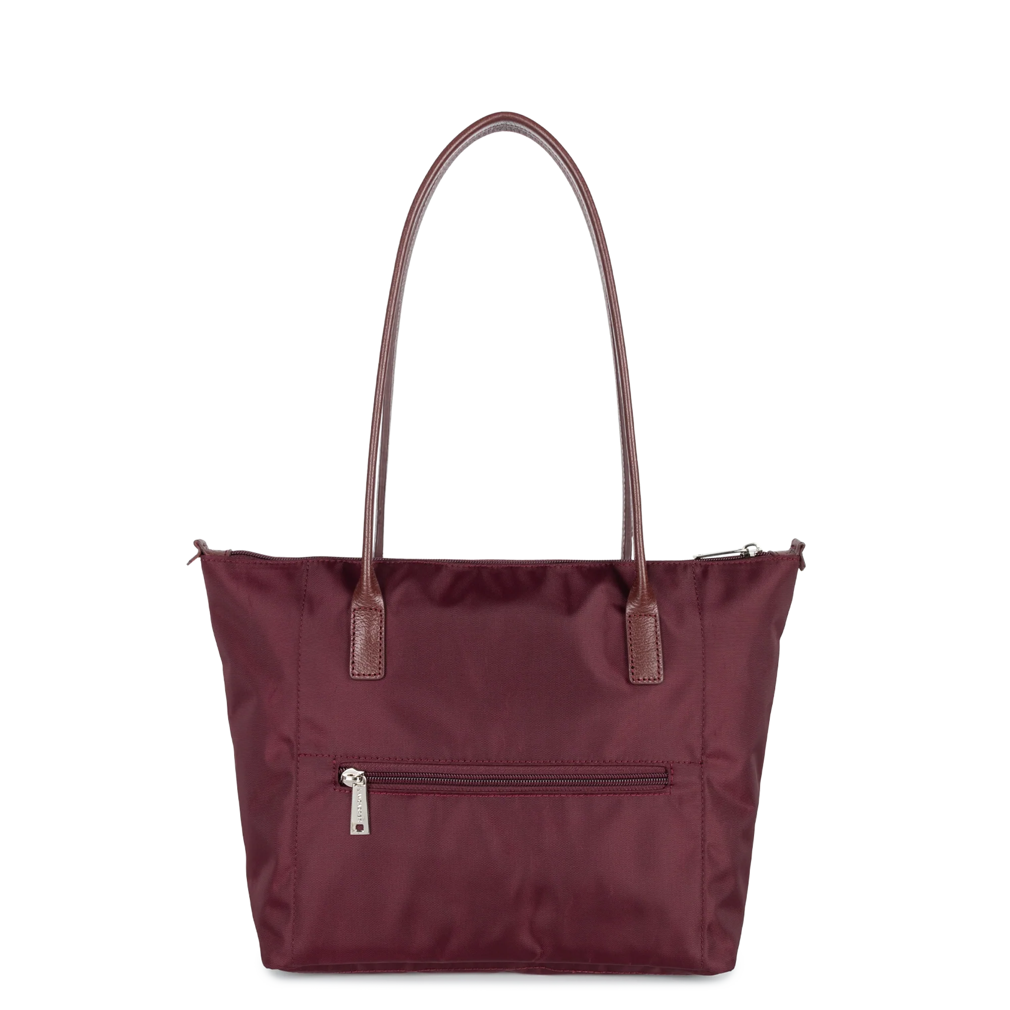 Sac cabas épaule - Smart KBA - Image 118