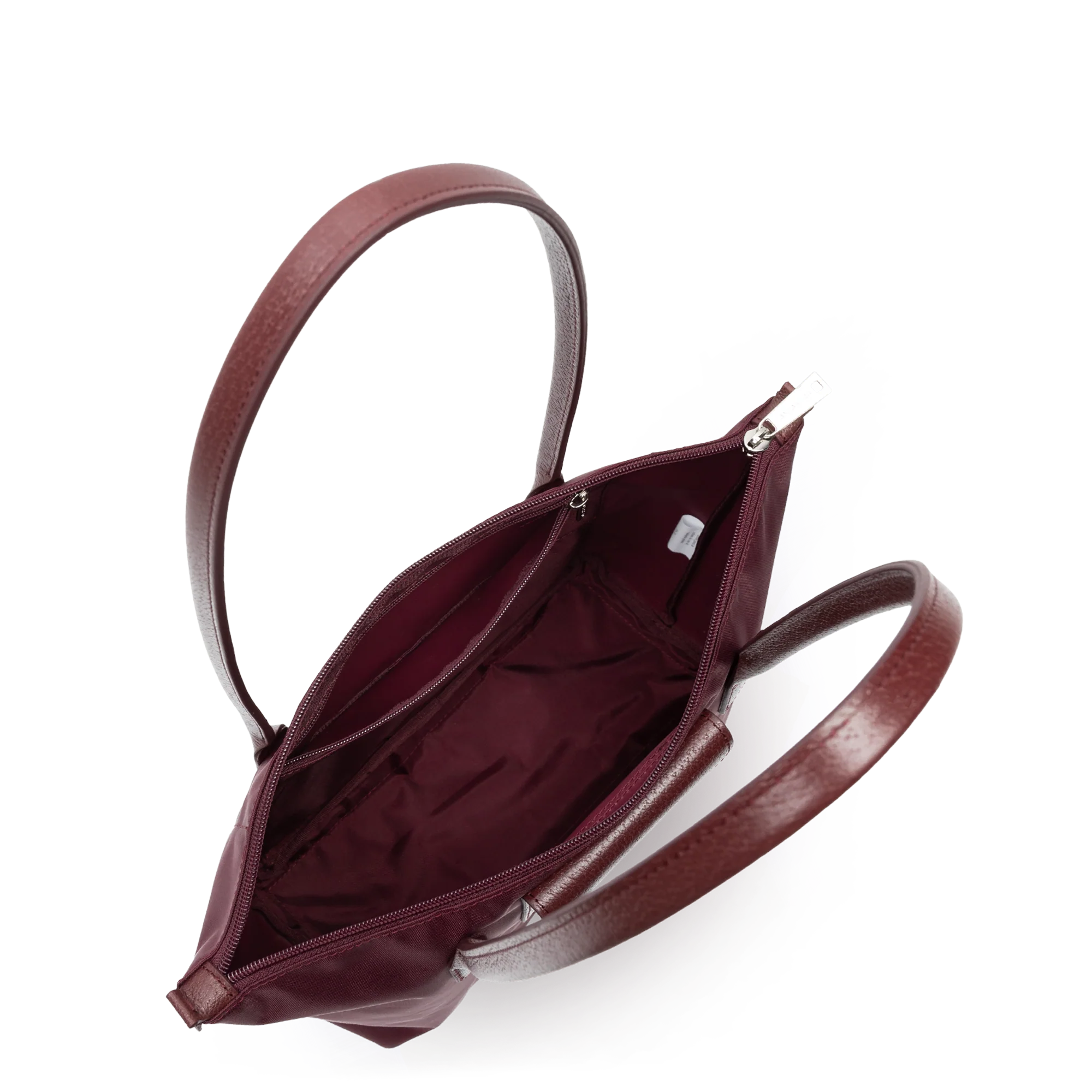 Sac cabas épaule - Smart KBA - Image 119