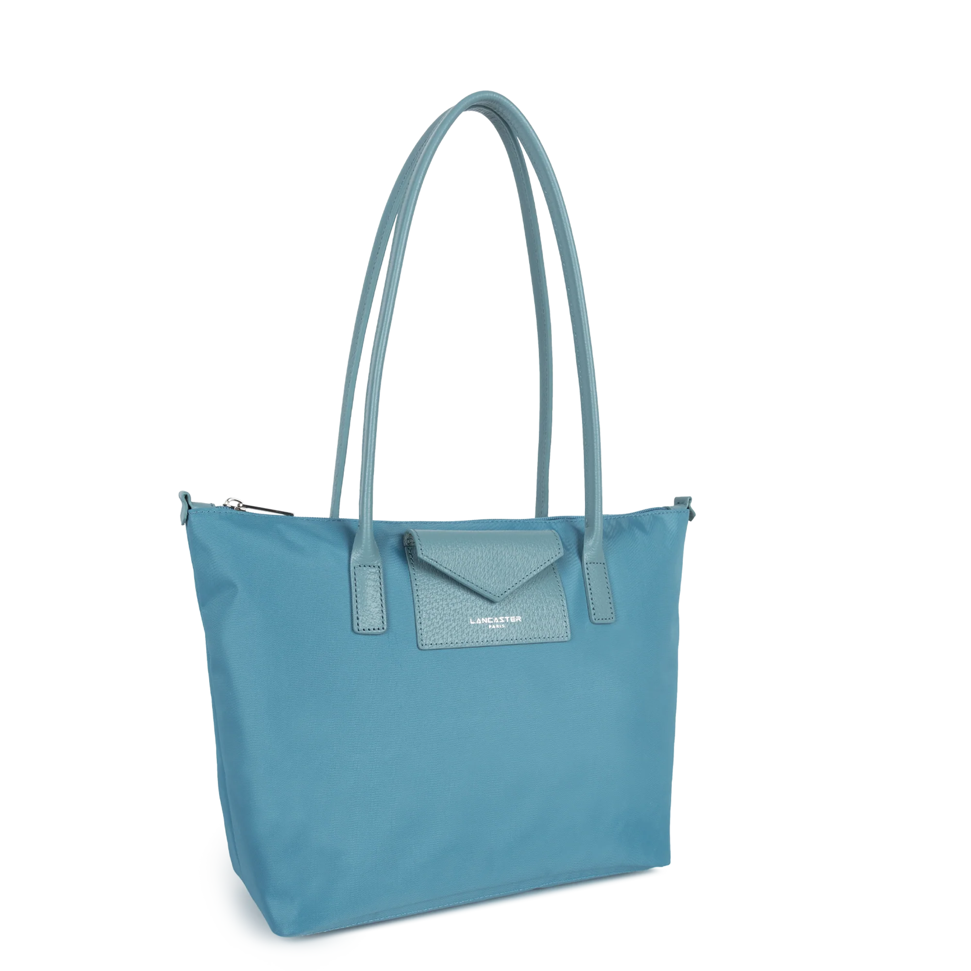 Sac cabas épaule - Smart KBA - Image 12