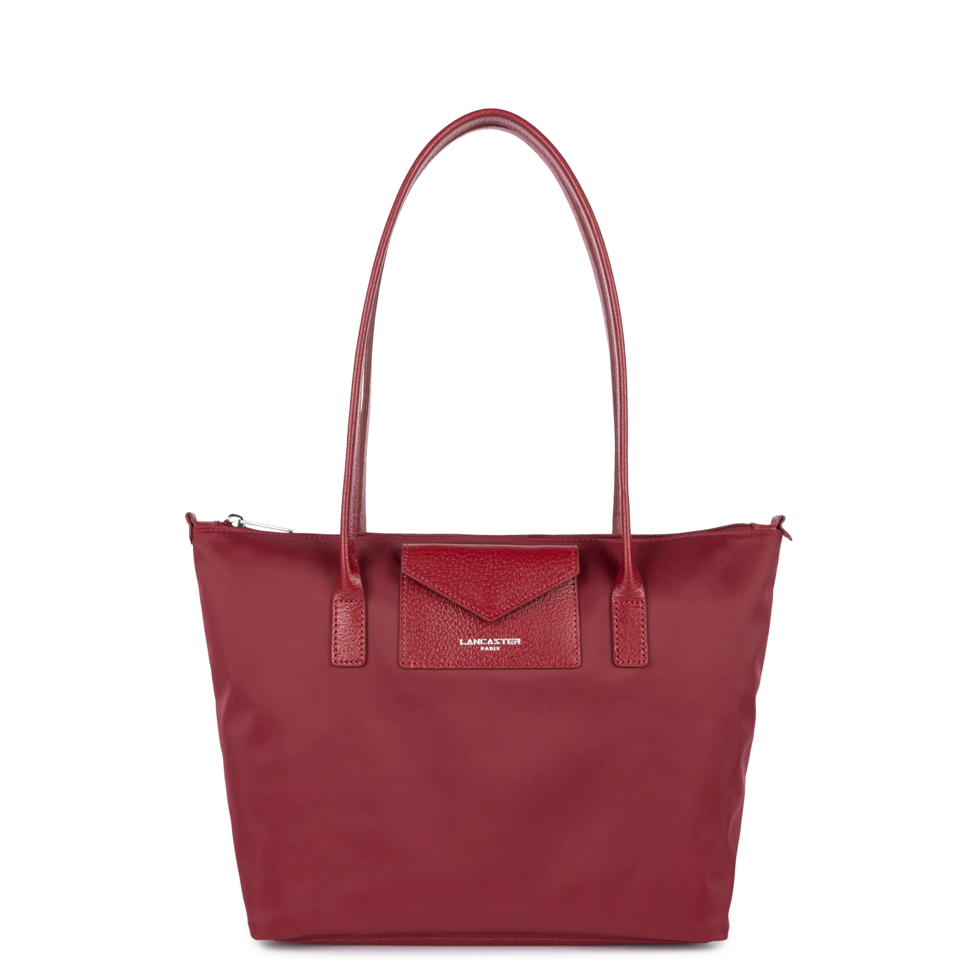 Sac cabas épaule - Smart KBA - Image 120