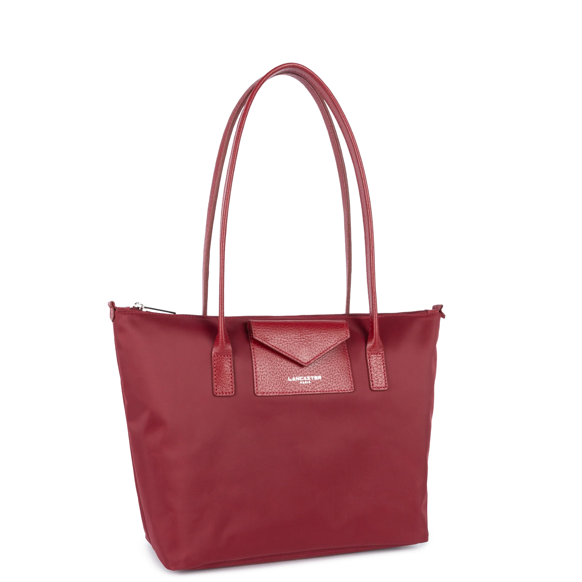 Sac cabas épaule - Smart KBA - Image 121