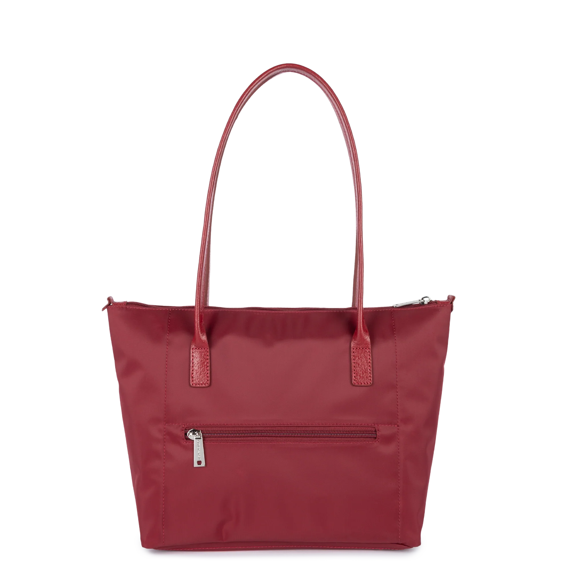 Sac cabas épaule - Smart KBA - Image 122