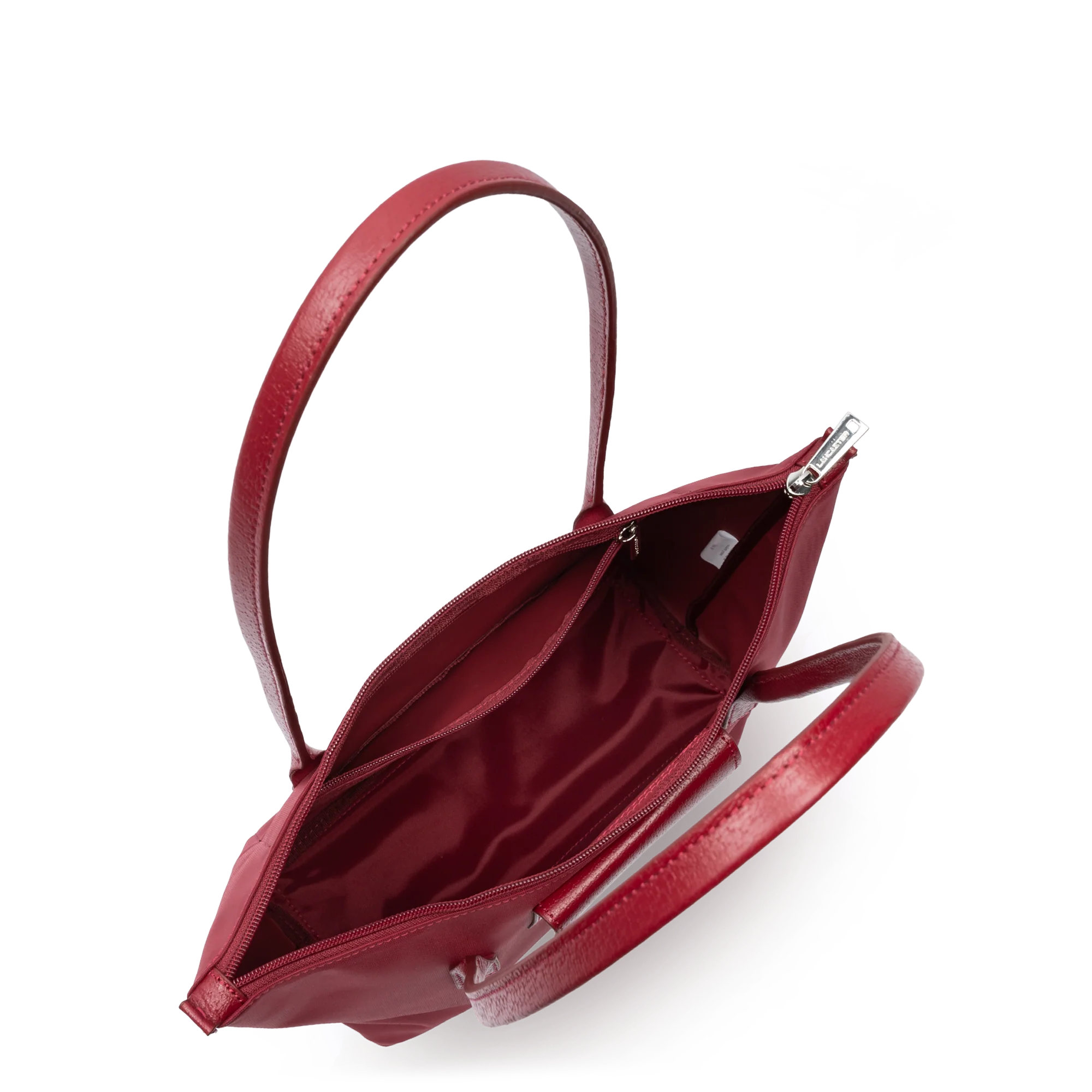 Sac cabas épaule - Smart KBA - Image 123