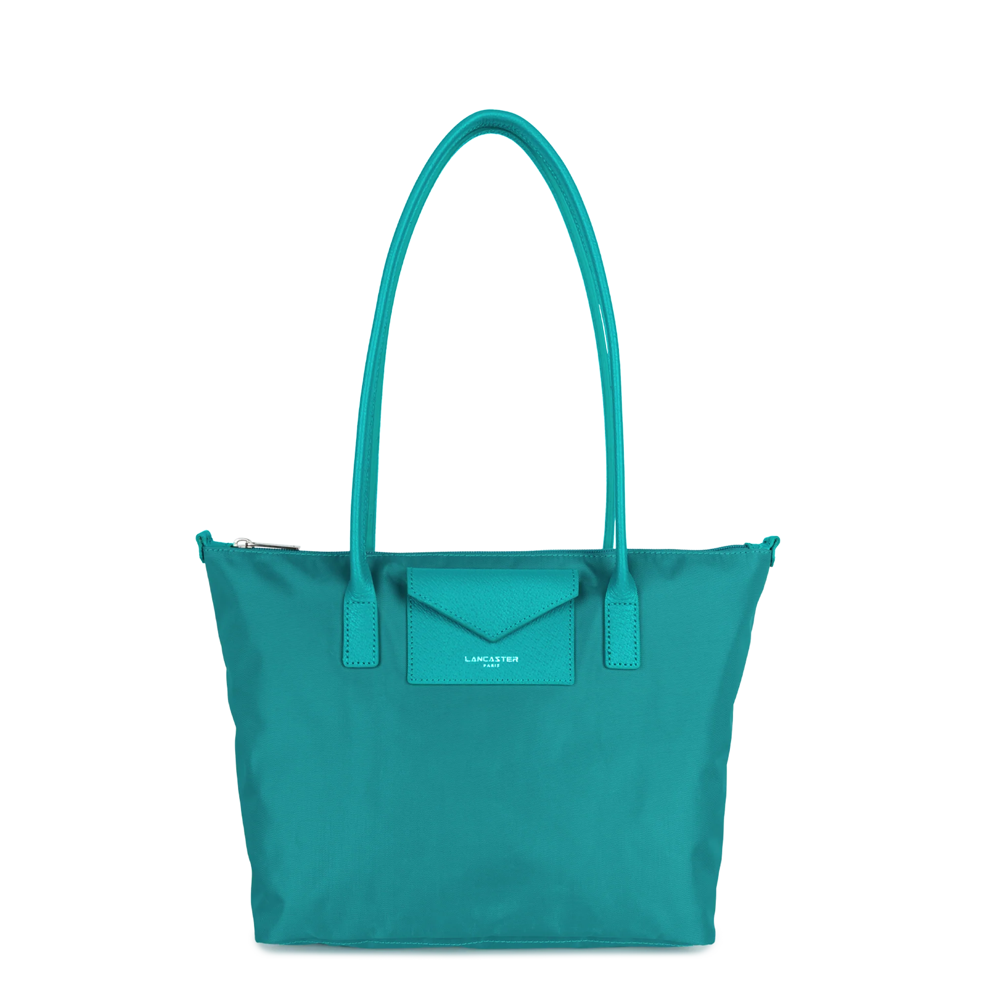 Sac cabas épaule - Smart KBA - Image 124