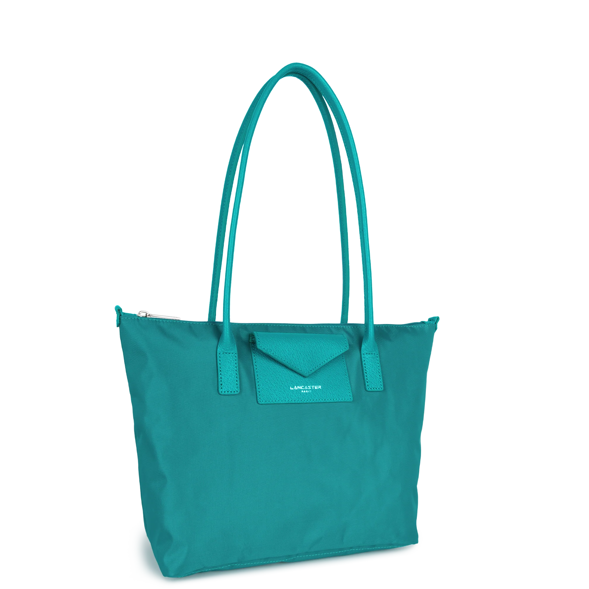 Sac cabas épaule - Smart KBA - Image 125