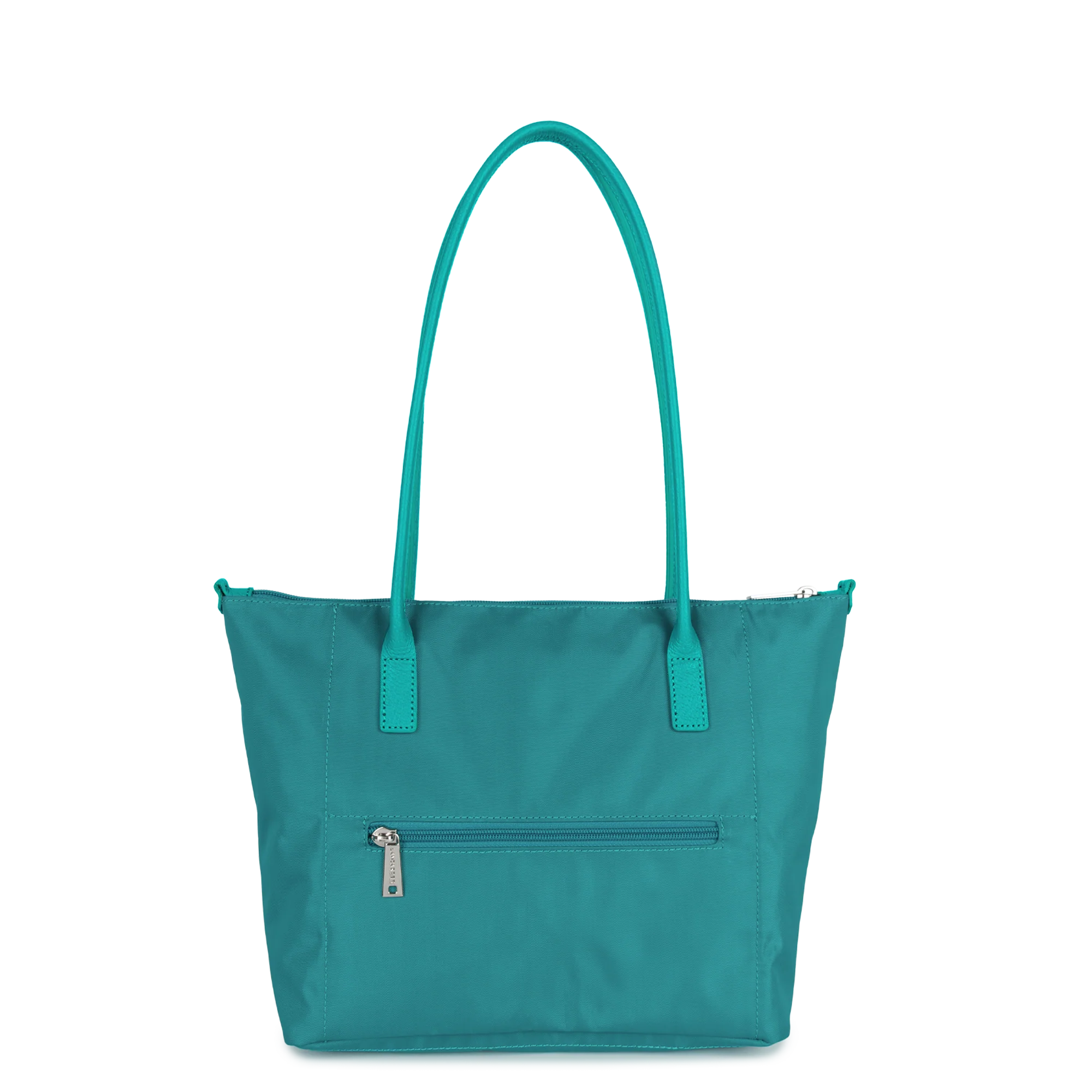 Sac cabas épaule - Smart KBA - Image 126