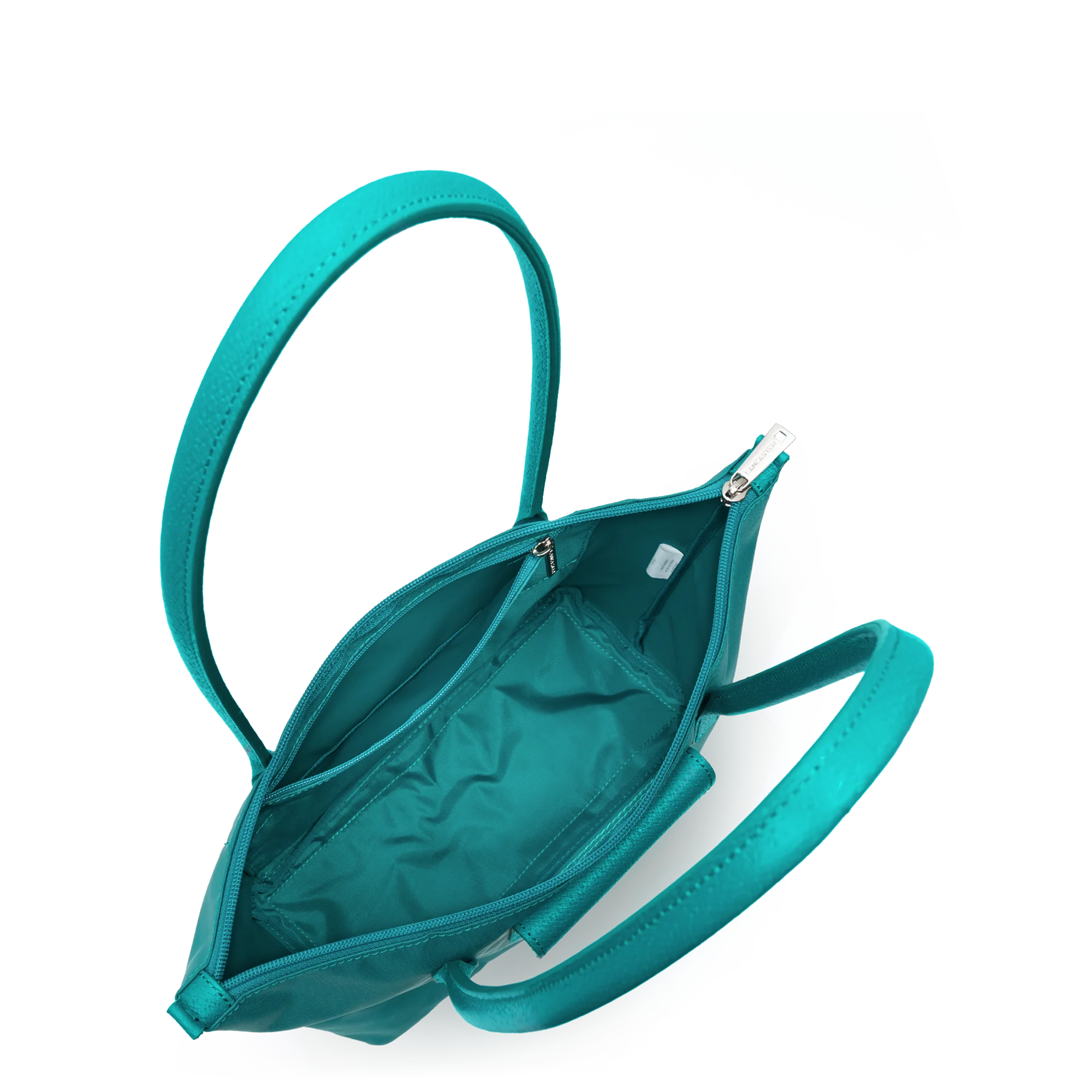 Sac cabas épaule - Smart KBA - Image 127