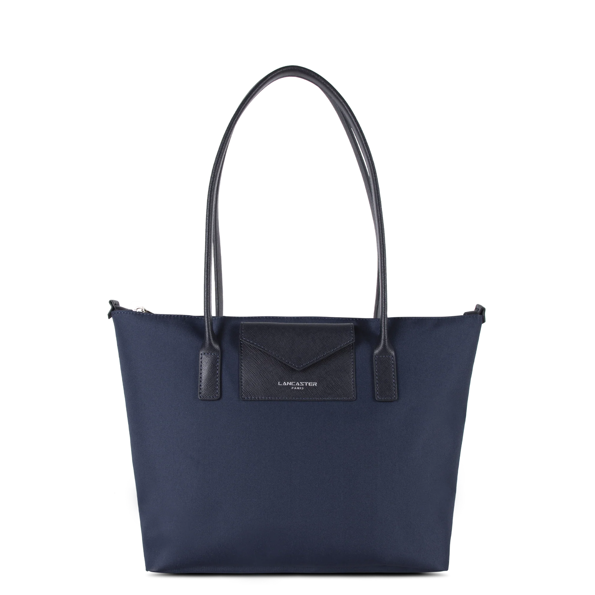 Sac cabas épaule - Smart KBA - Image 128