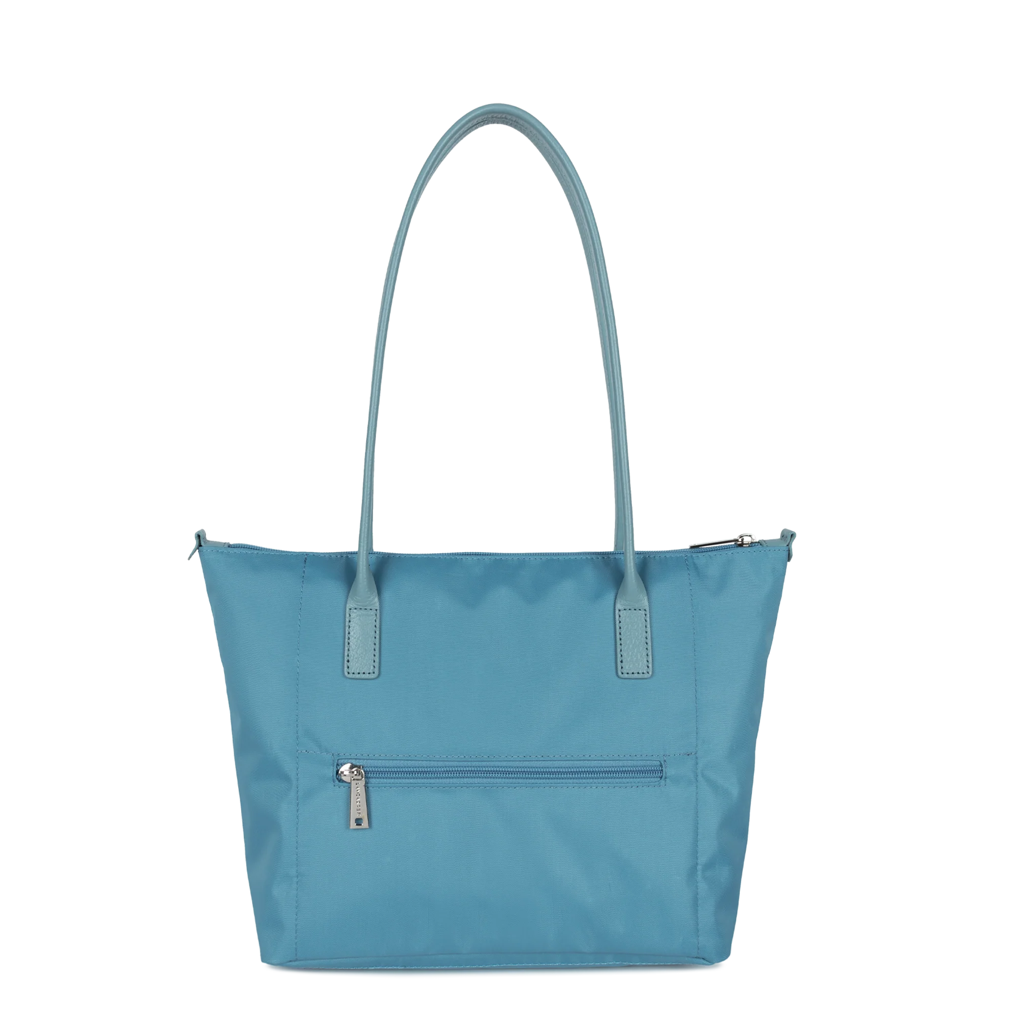 Sac cabas épaule - Smart KBA - Image 13