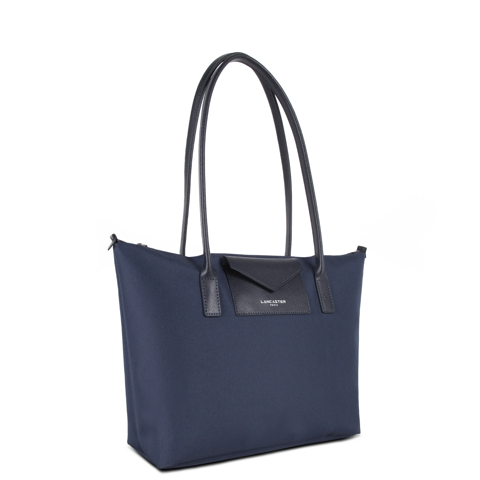Sac cabas épaule - Smart KBA - Image 130