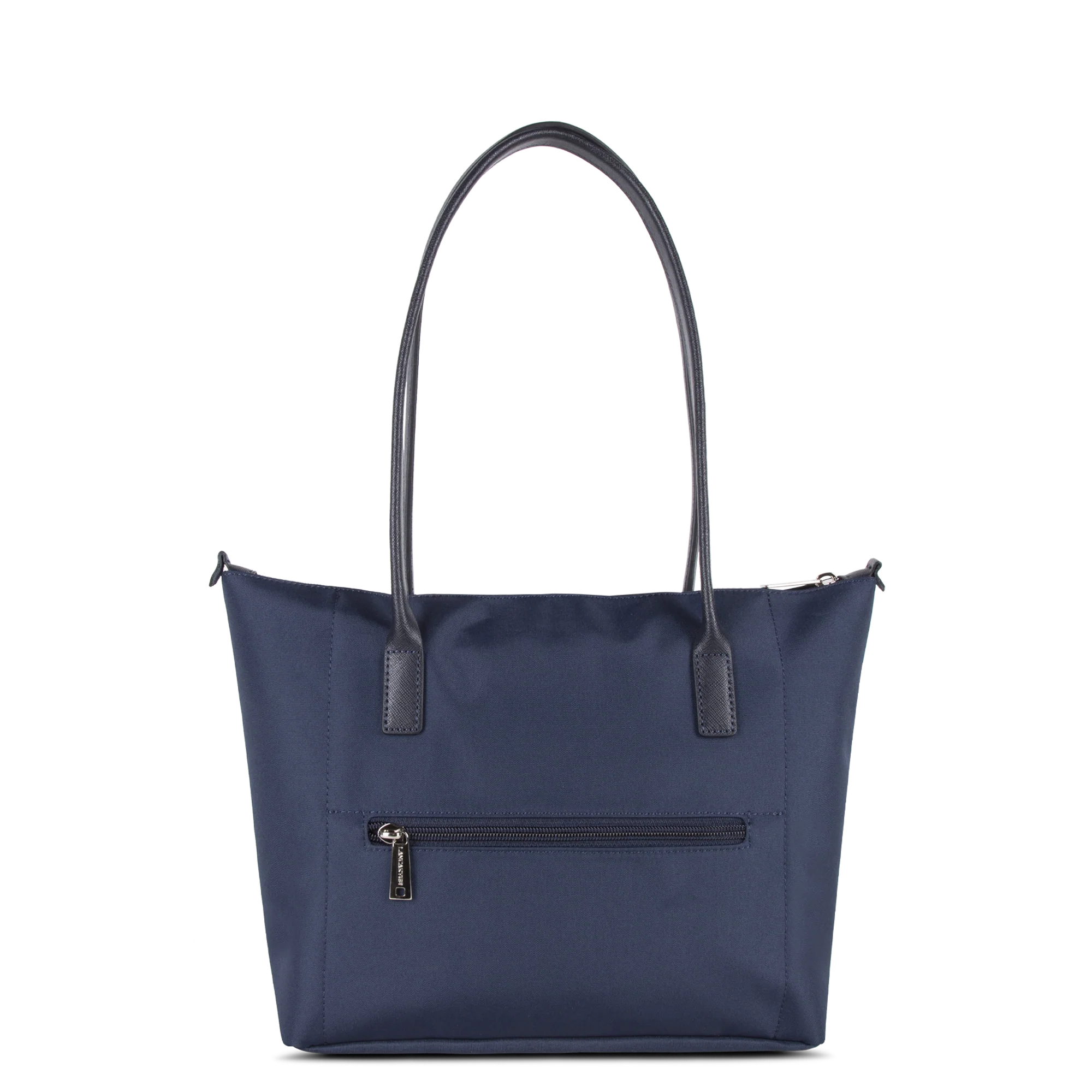 Sac cabas épaule - Smart KBA - Image 131