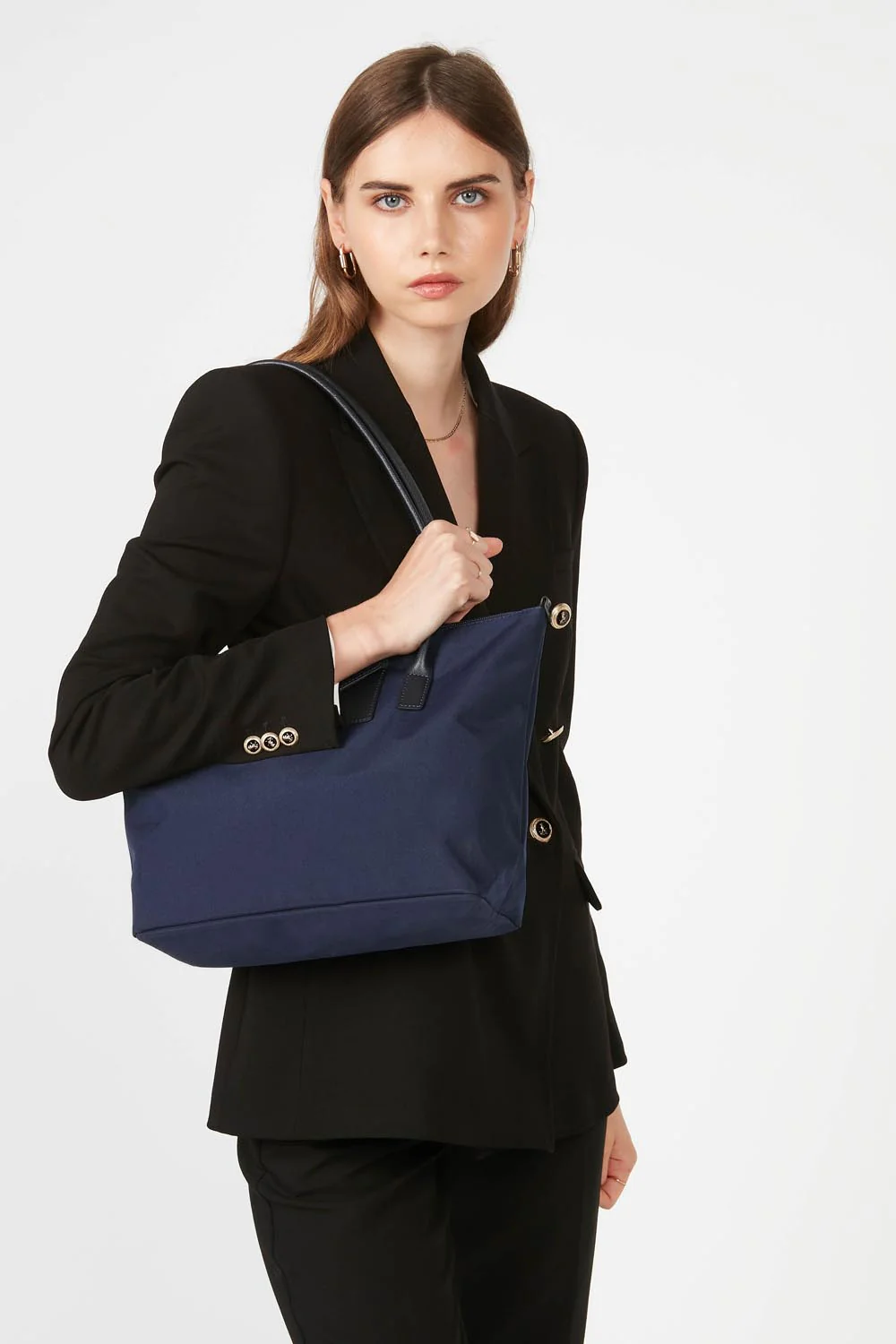 Sac cabas épaule - Smart KBA - Image 133