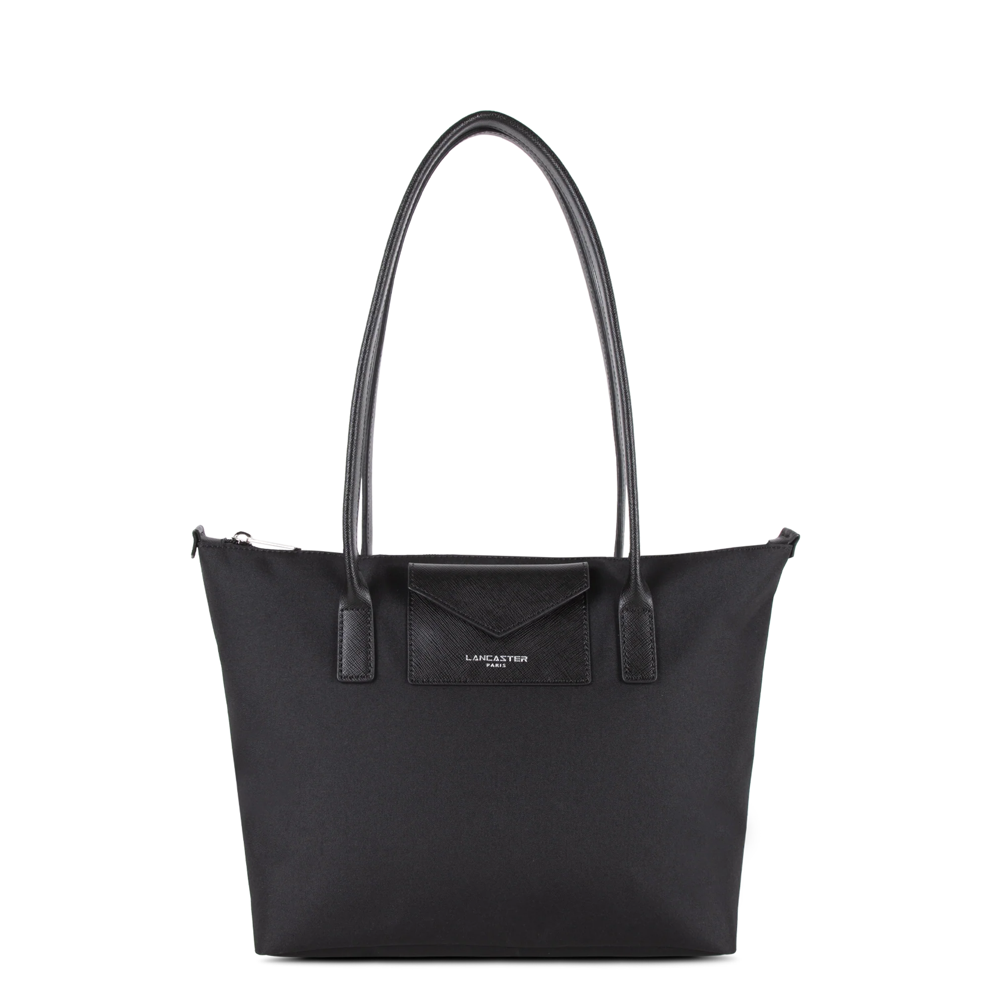 Sac cabas épaule - Smart KBA - Image 134