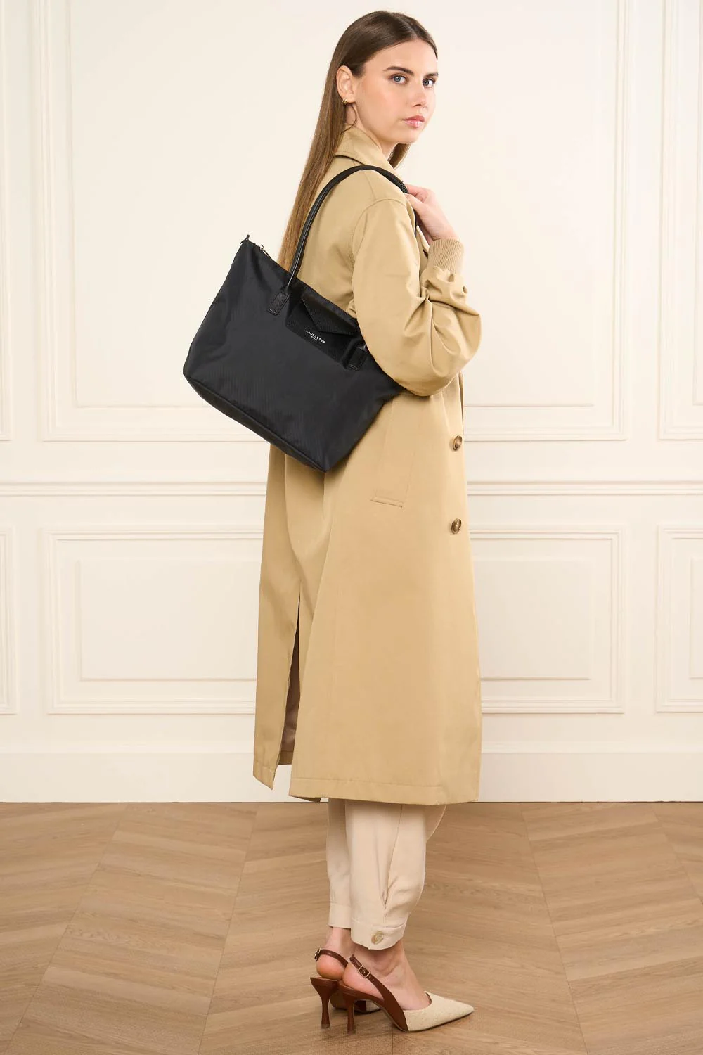 Sac cabas épaule - Smart KBA - Image 135