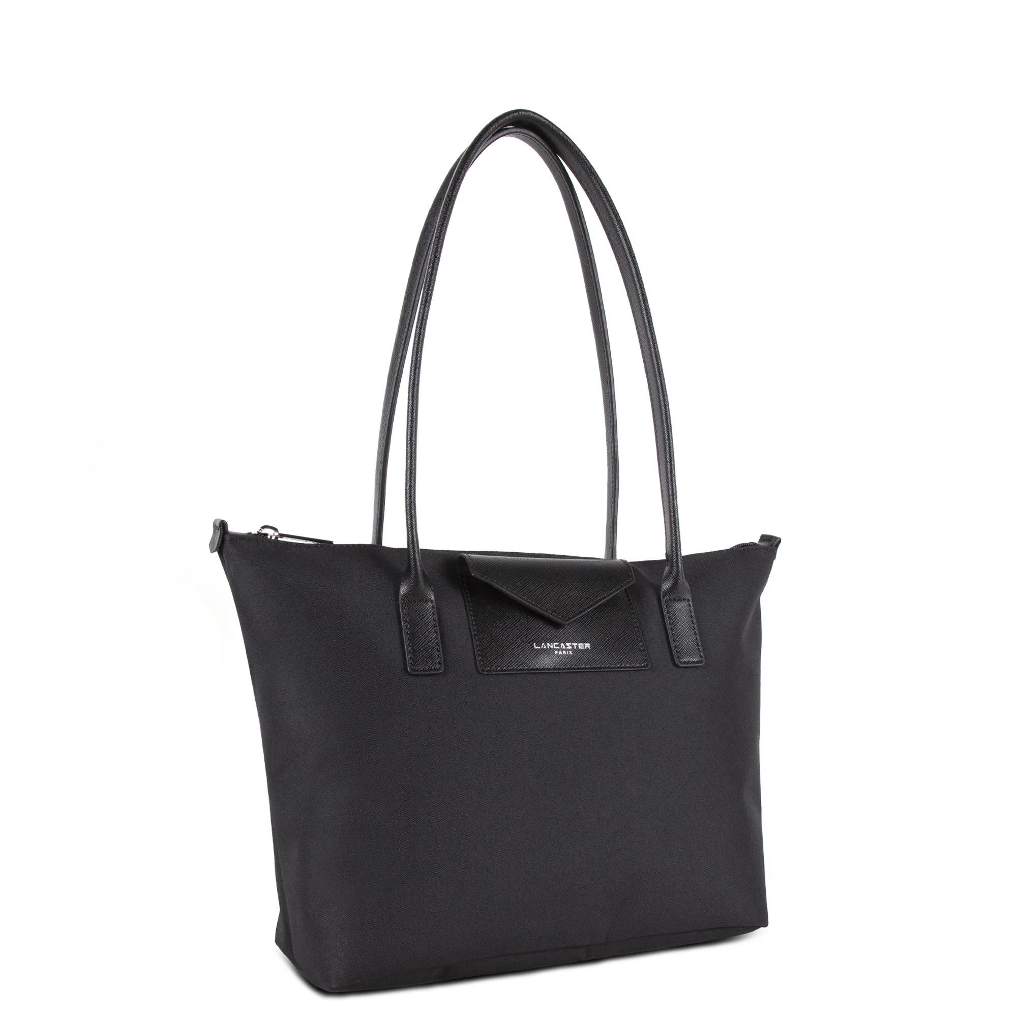 Sac cabas épaule - Smart KBA - Image 136
