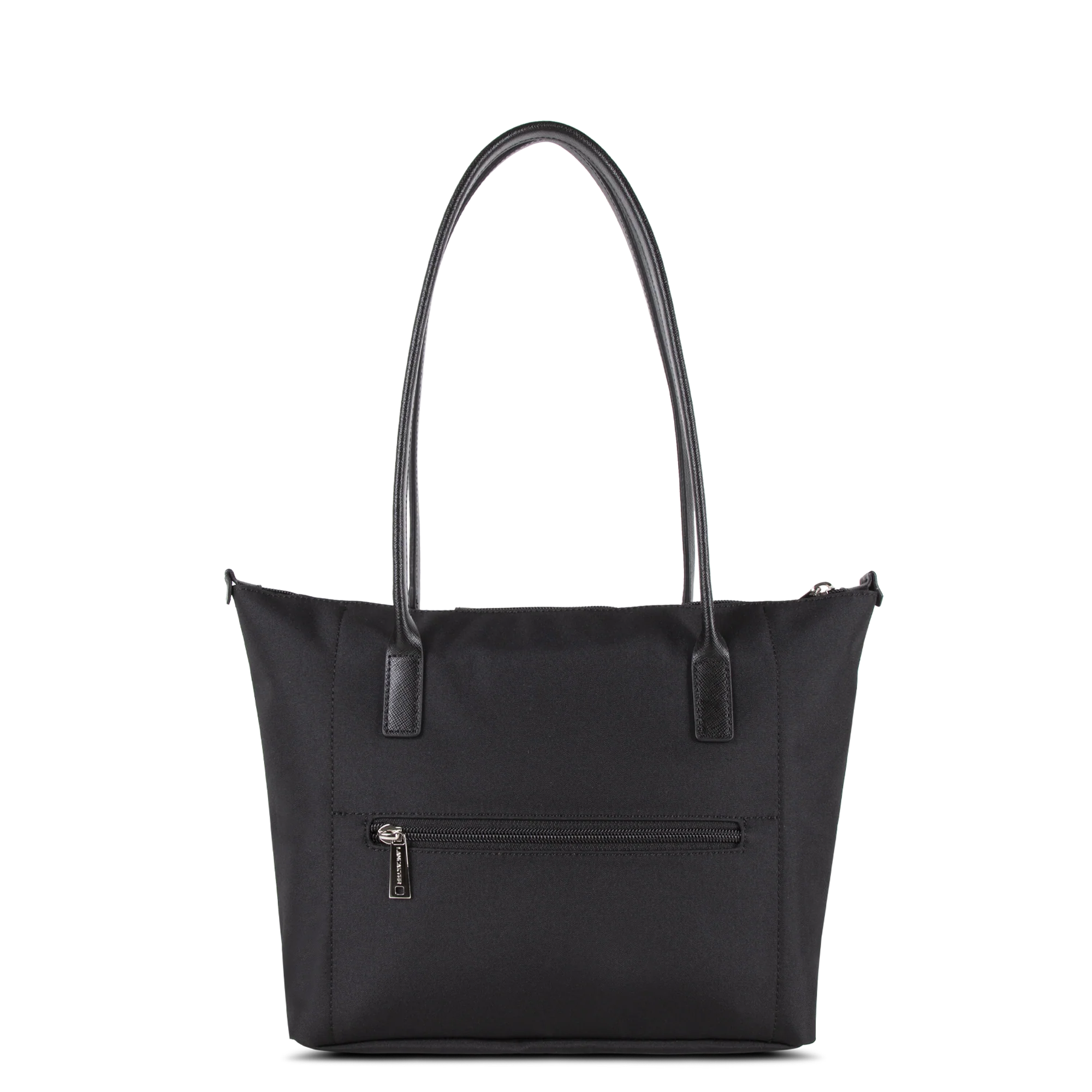 Sac cabas épaule - Smart KBA - Image 137