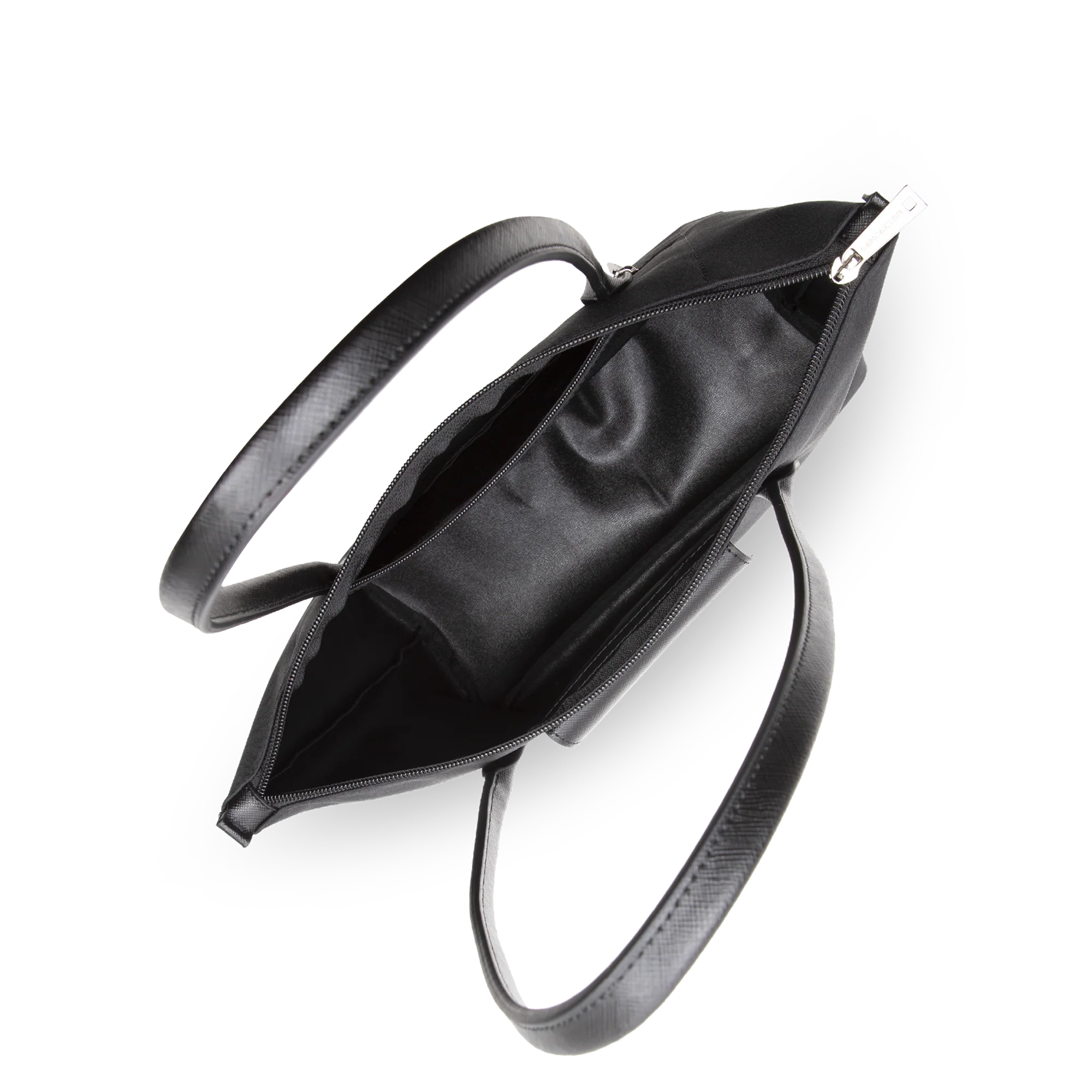 Sac cabas épaule - Smart KBA - Image 138
