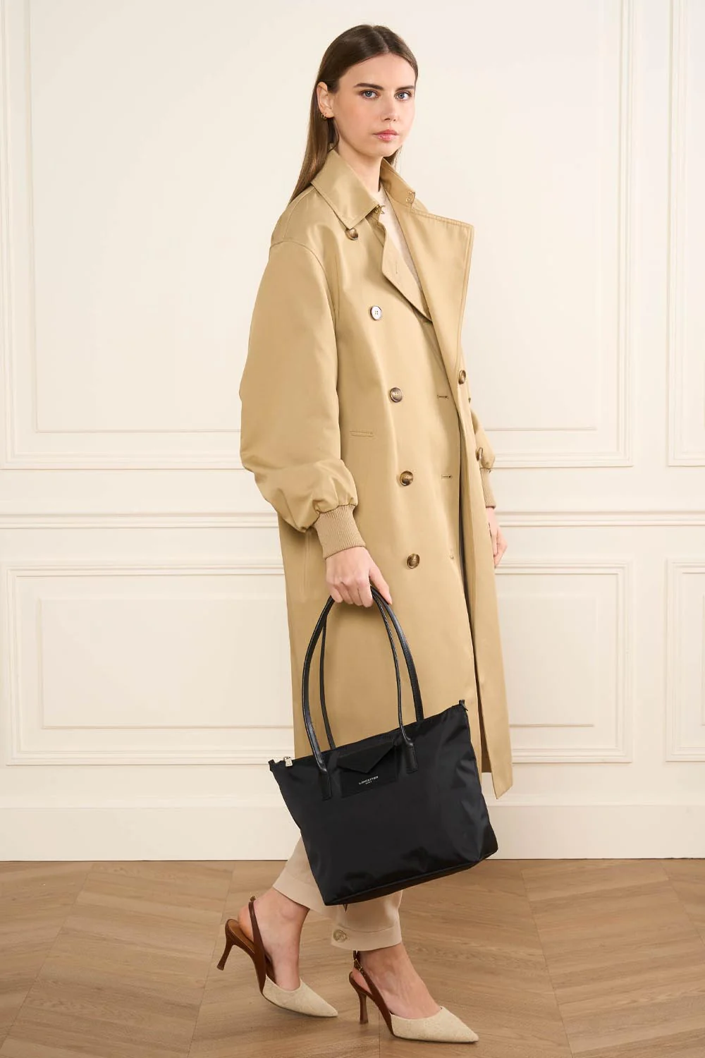 Sac cabas épaule - Smart KBA - Image 139