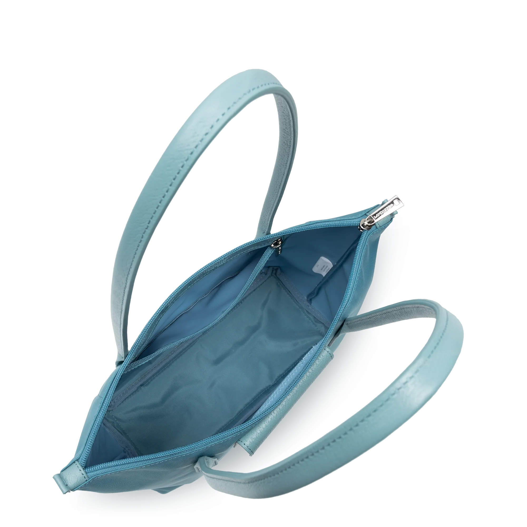 Sac cabas épaule - Smart KBA - Image 14
