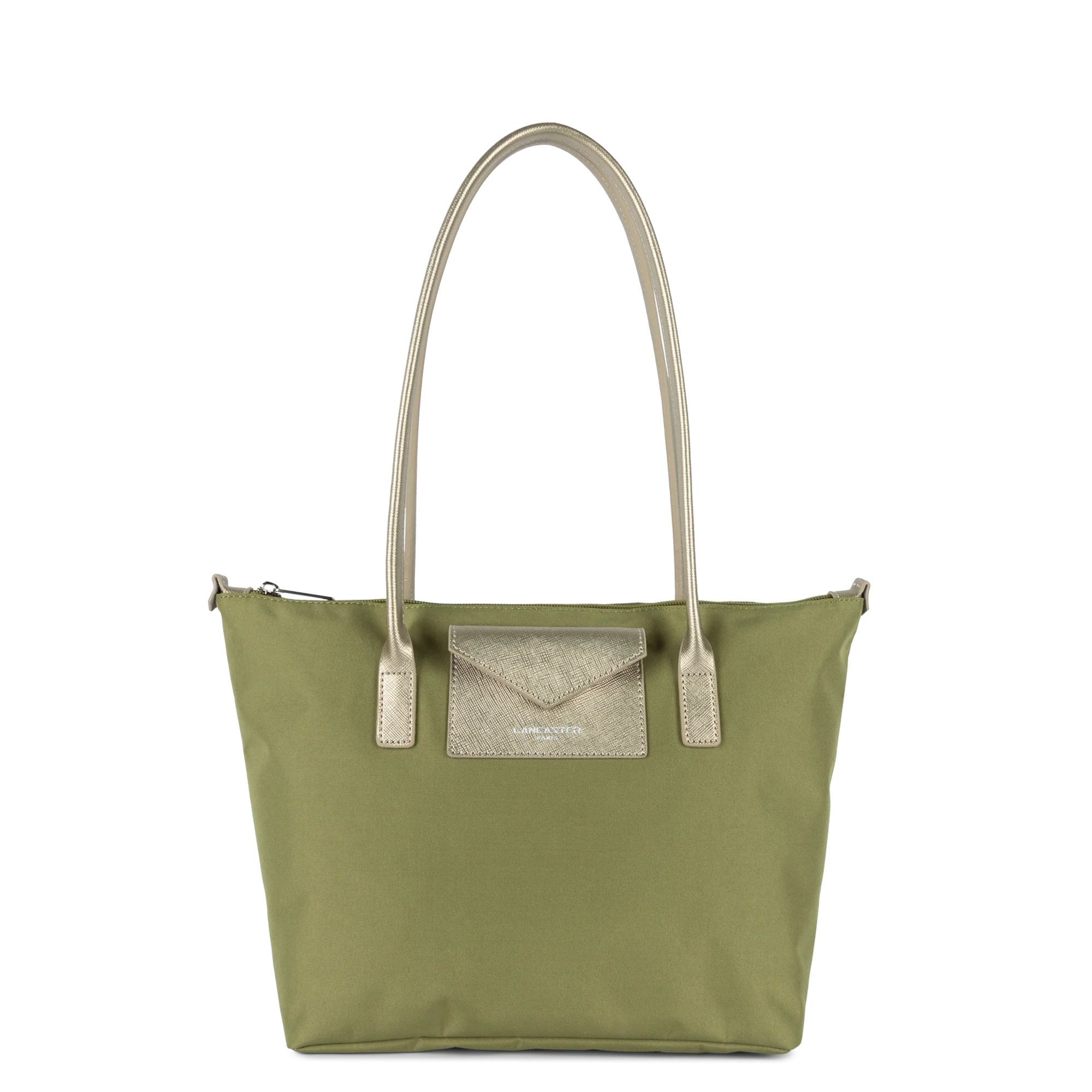Sac cabas épaule - Smart KBA - Image 140