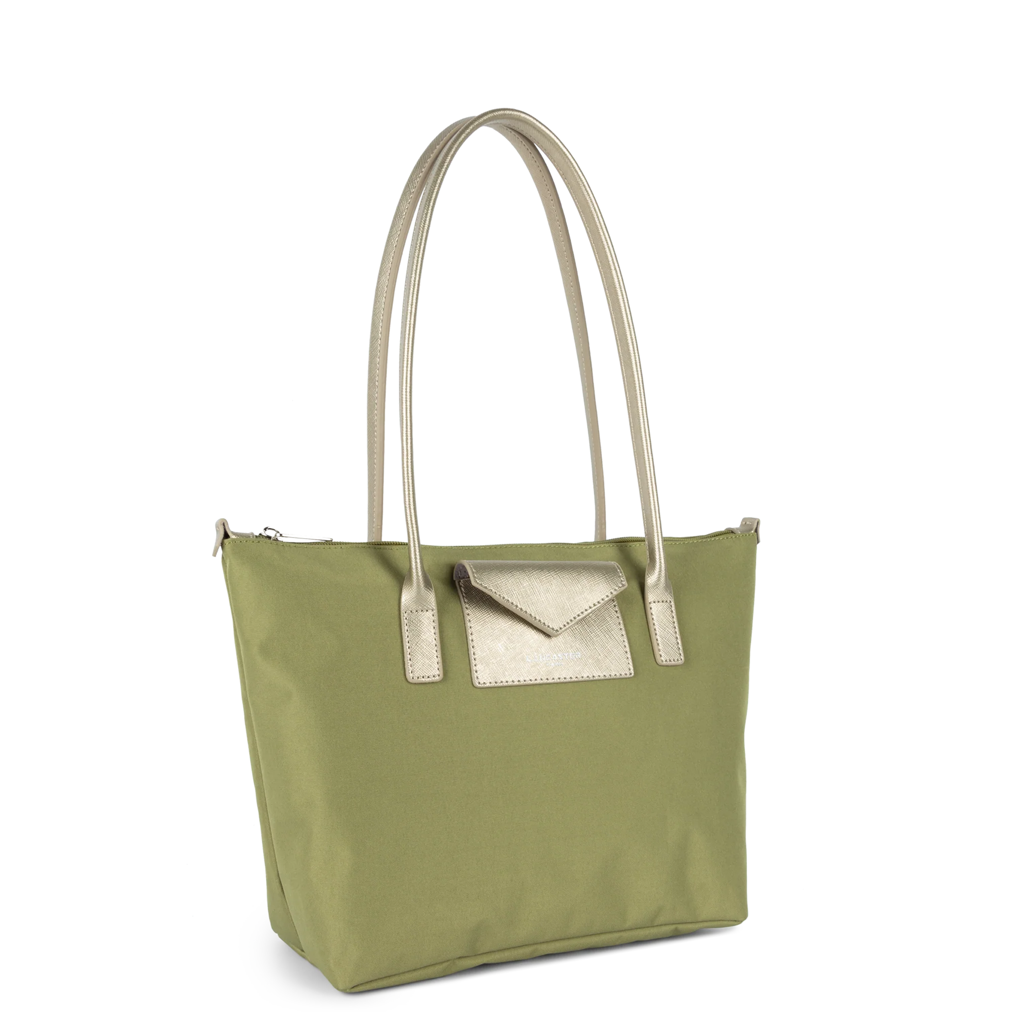 Sac cabas épaule - Smart KBA - Image 142