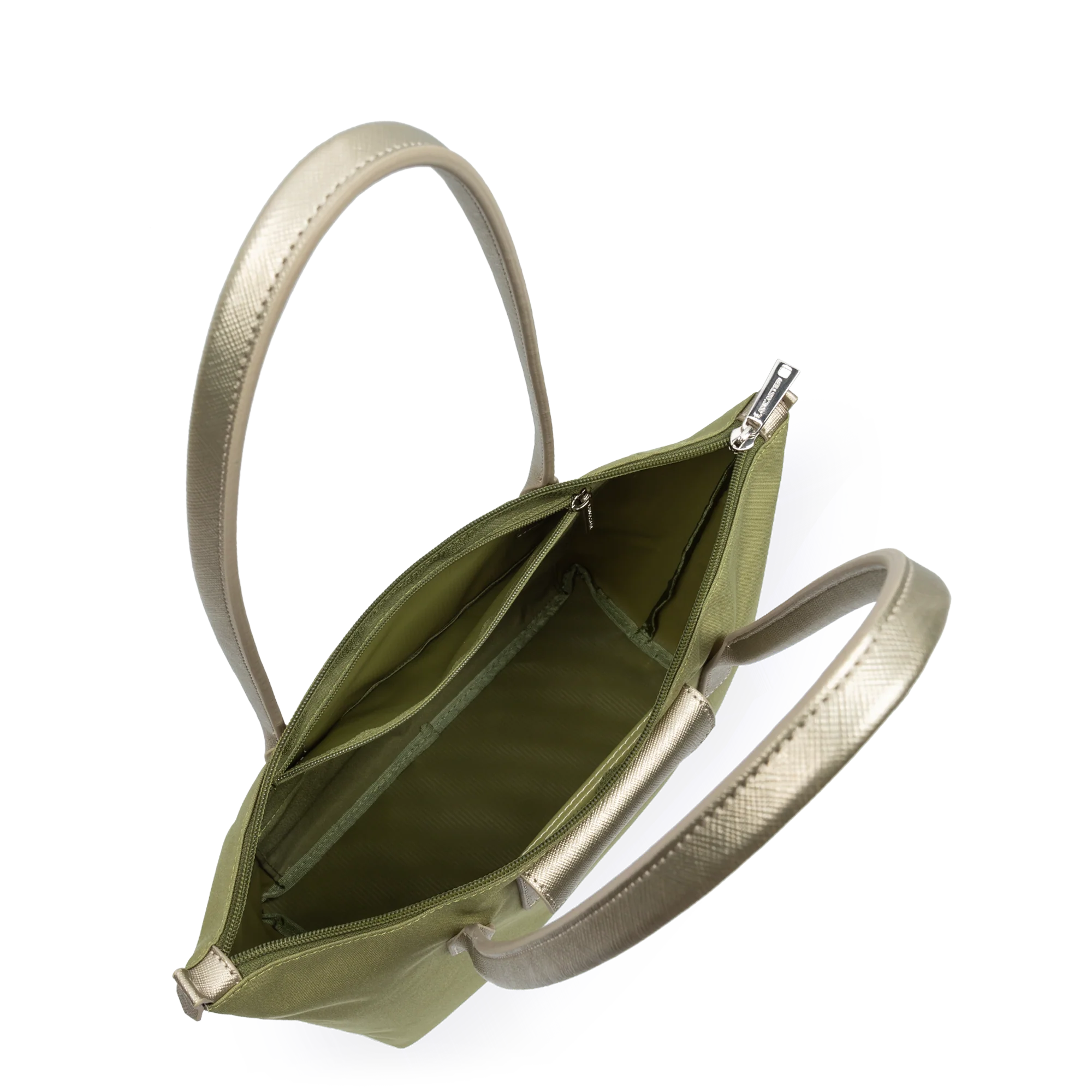 Sac cabas épaule - Smart KBA - Image 144