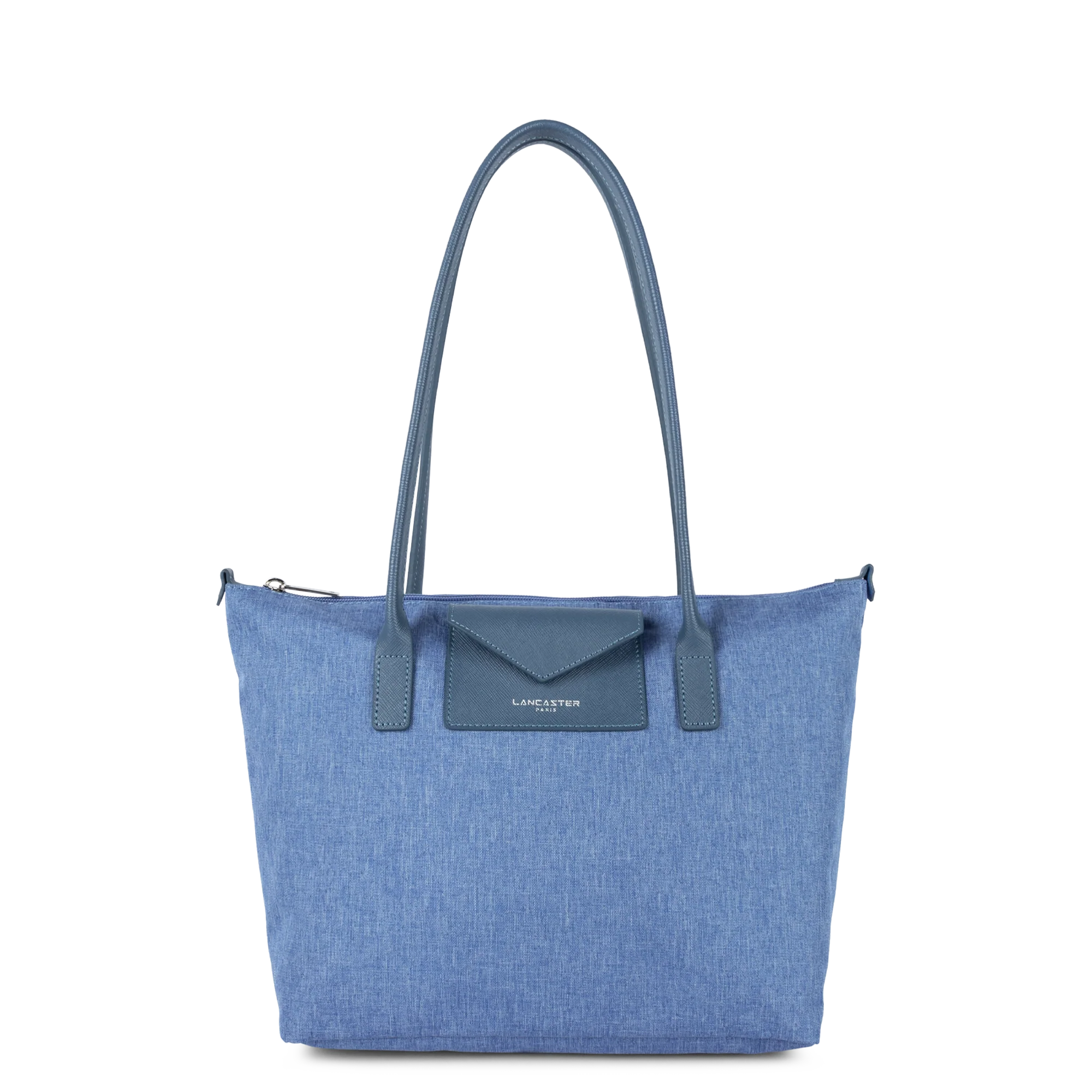 Sac cabas épaule - Smart KBA - Image 145