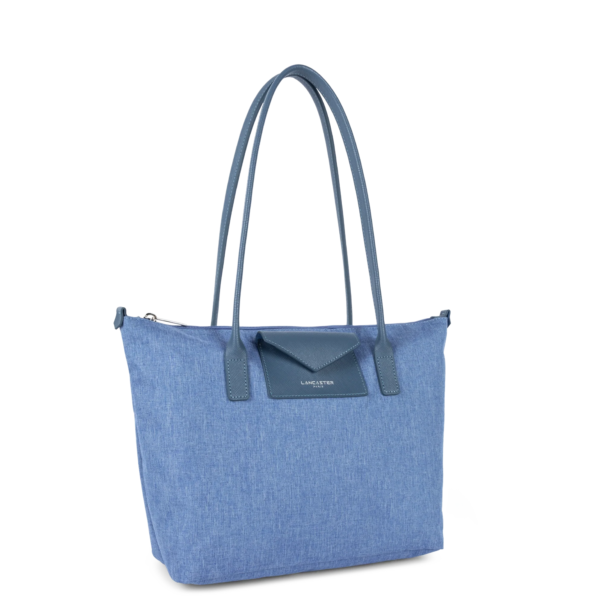 Sac cabas épaule - Smart KBA - Image 146