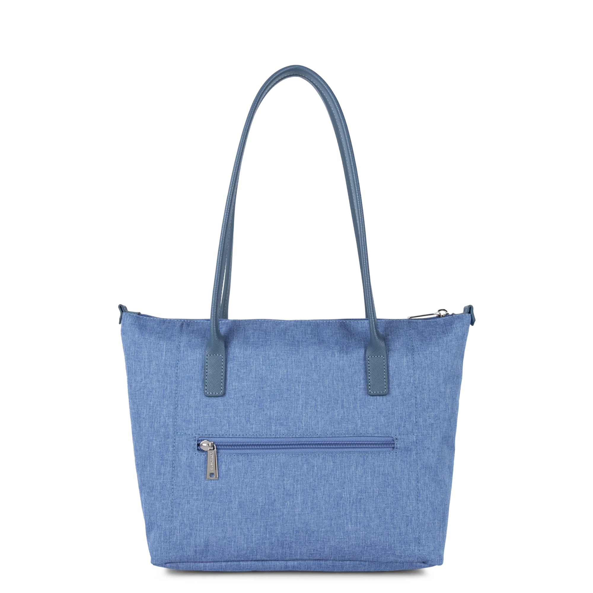 Sac cabas épaule - Smart KBA - Image 147