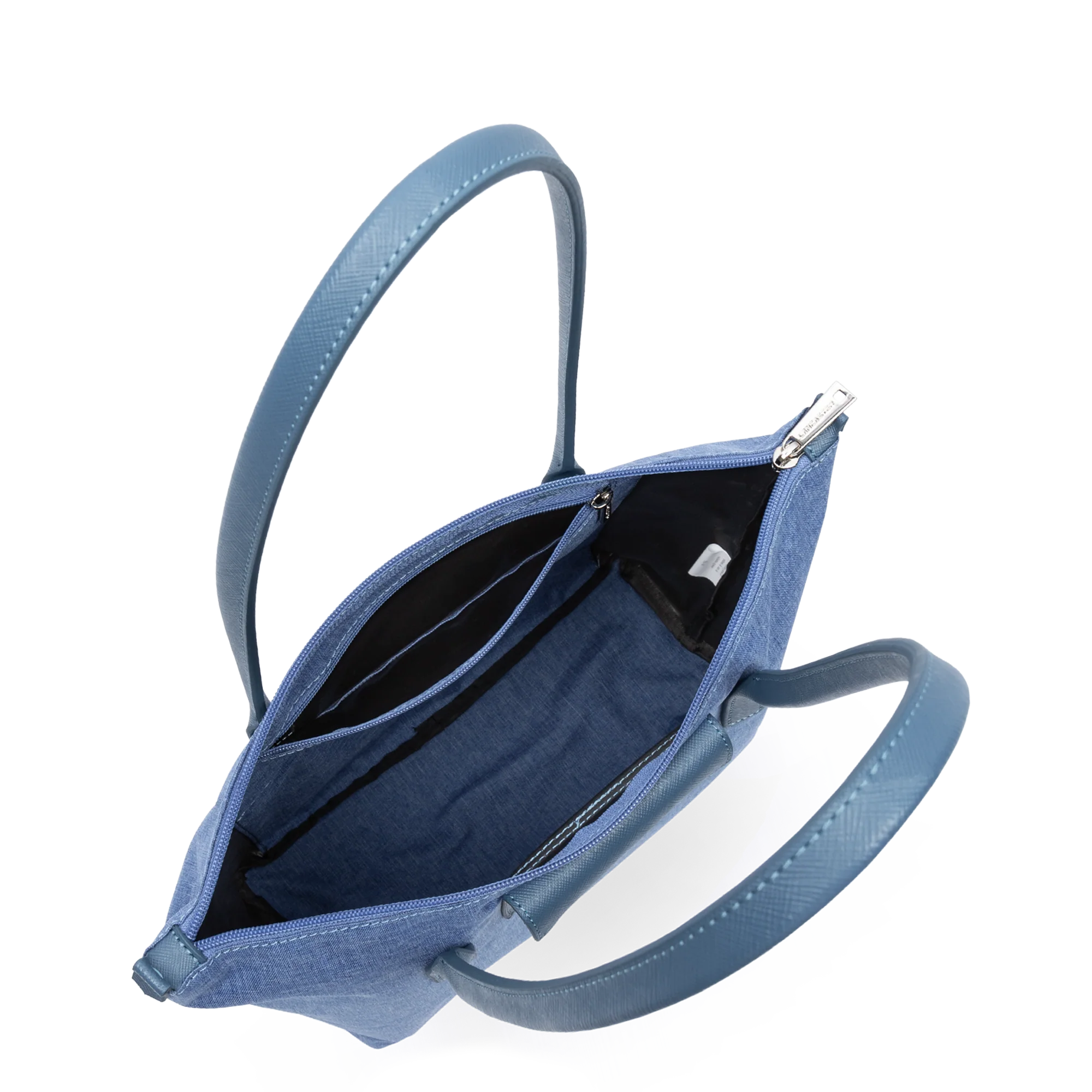 Sac cabas épaule - Smart KBA - Image 148