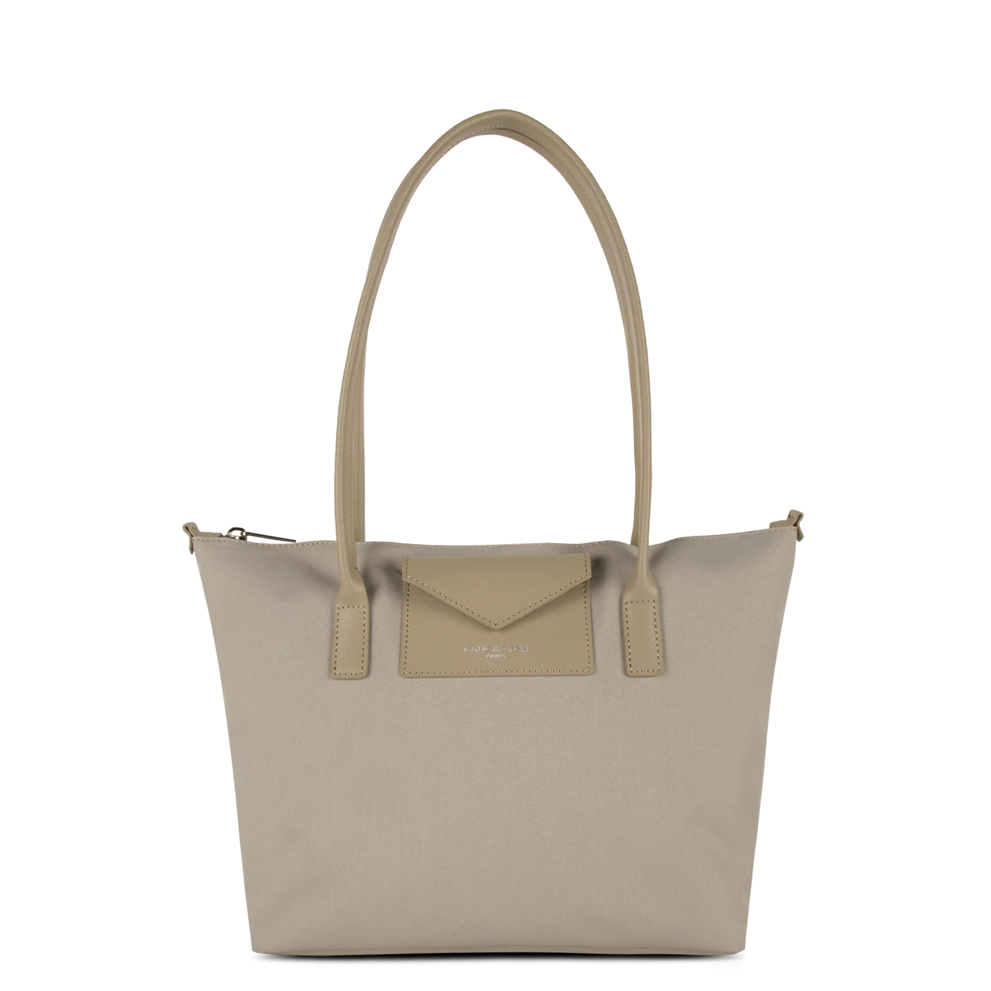 Sac cabas épaule - Smart KBA - Image 149