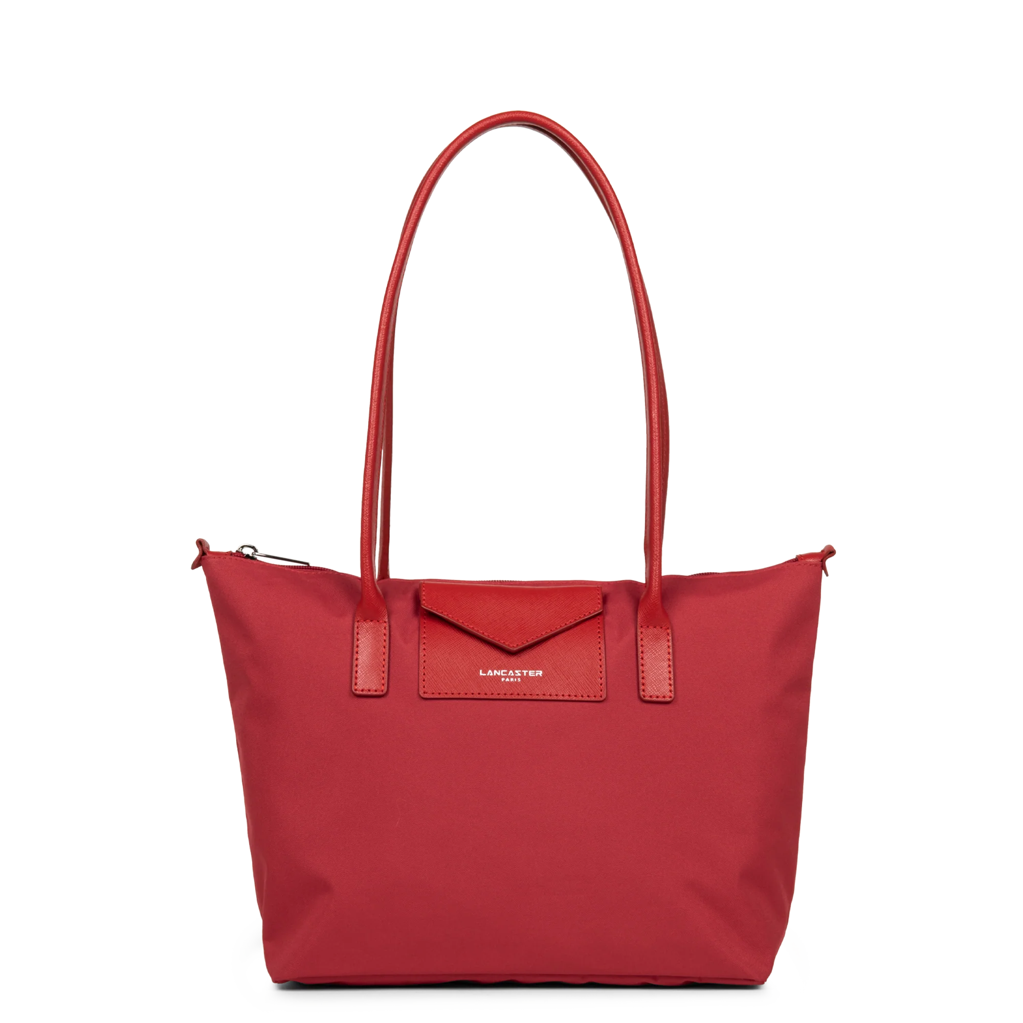 Sac cabas épaule - Smart KBA - Image 15