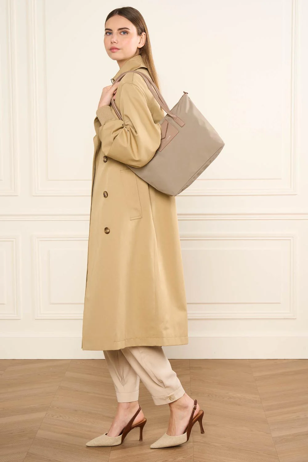 Sac cabas épaule - Smart KBA - Image 150