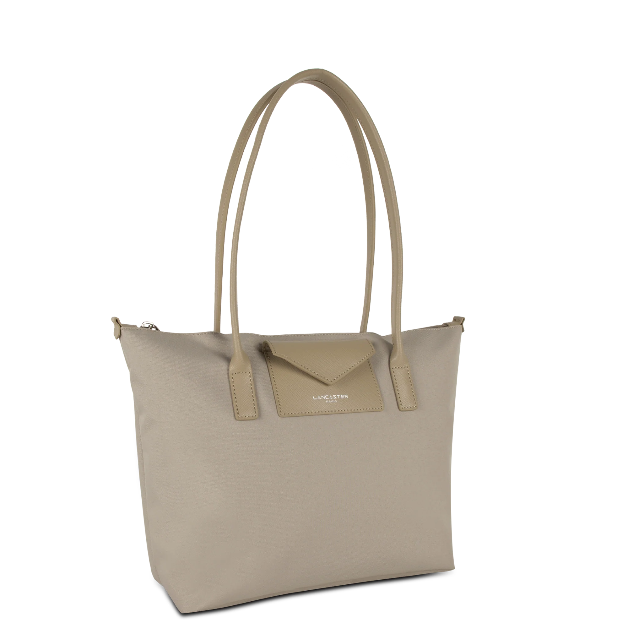 Sac cabas épaule - Smart KBA - Image 151