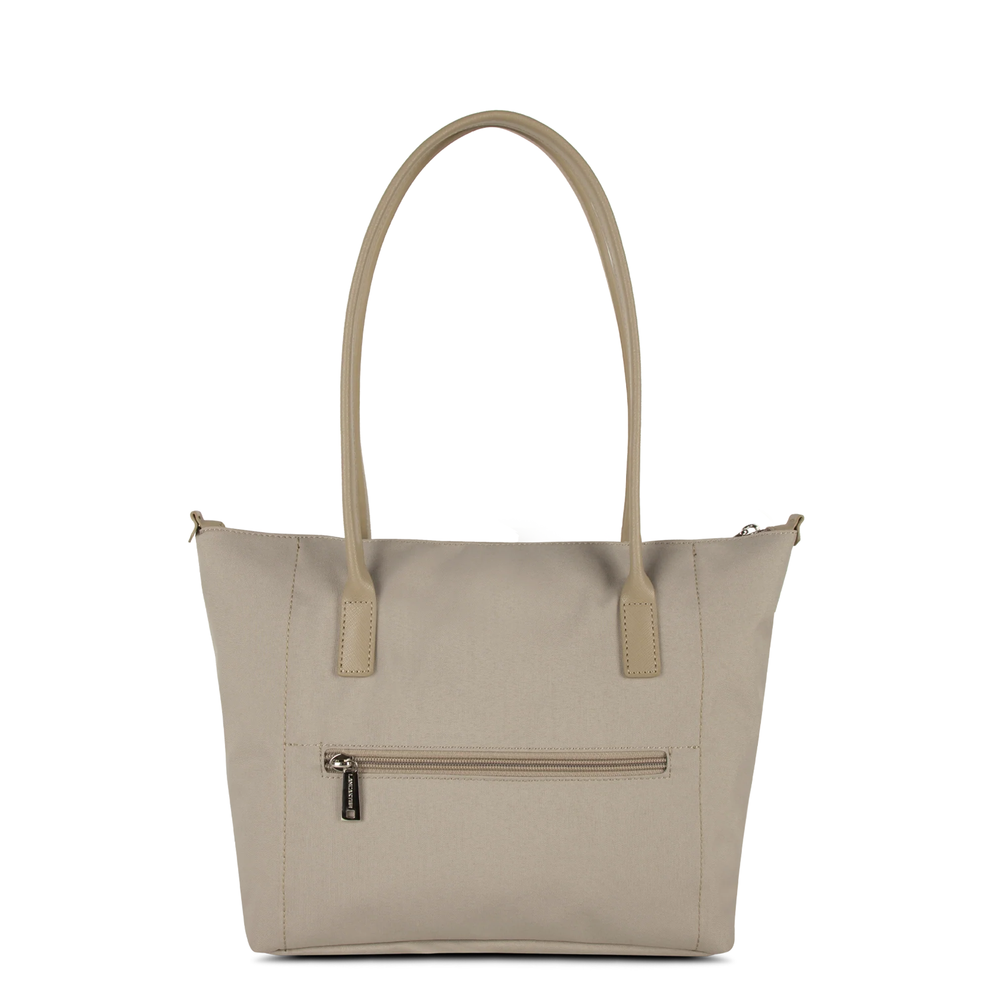 Sac cabas épaule - Smart KBA - Image 152