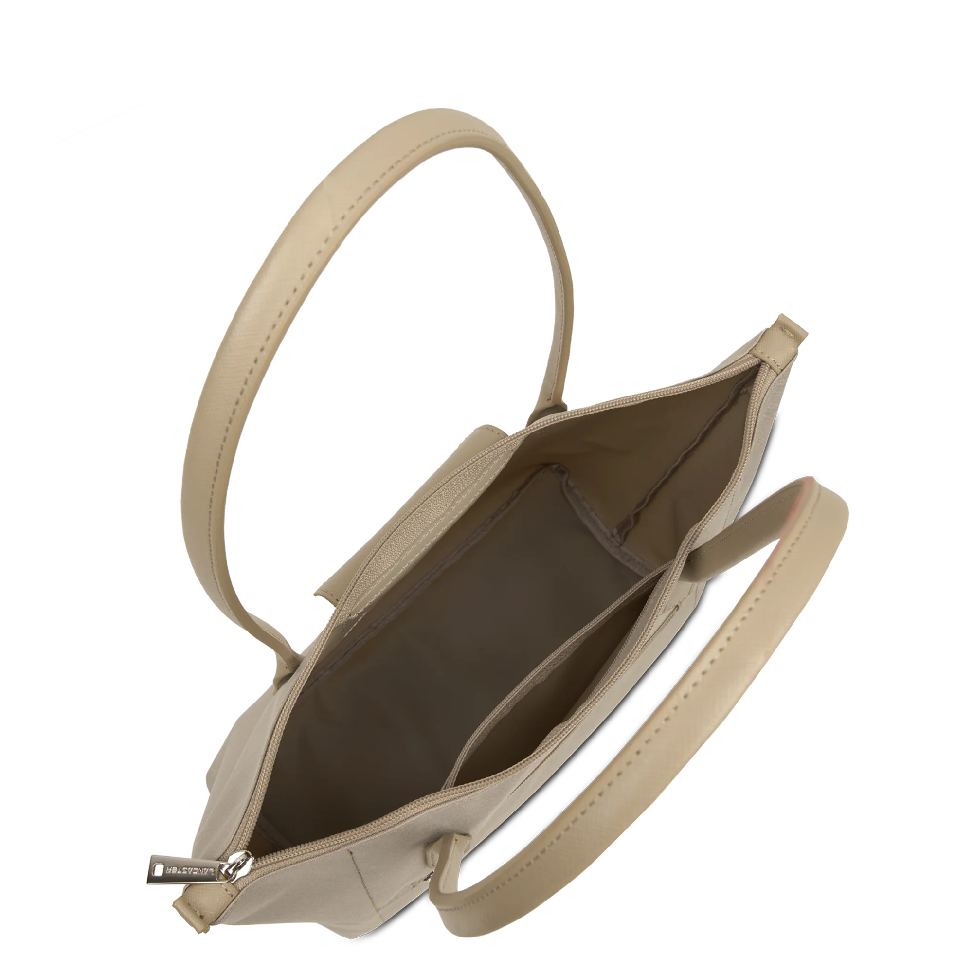 Sac cabas épaule - Smart KBA - Image 153