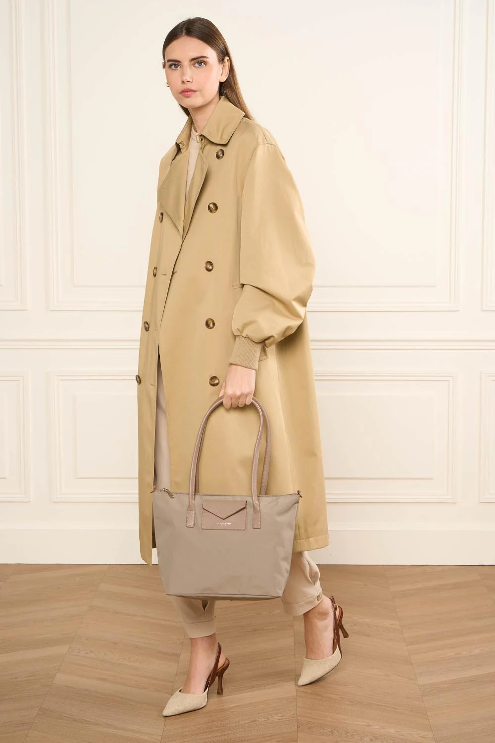 Sac cabas épaule - Smart KBA - Image 154