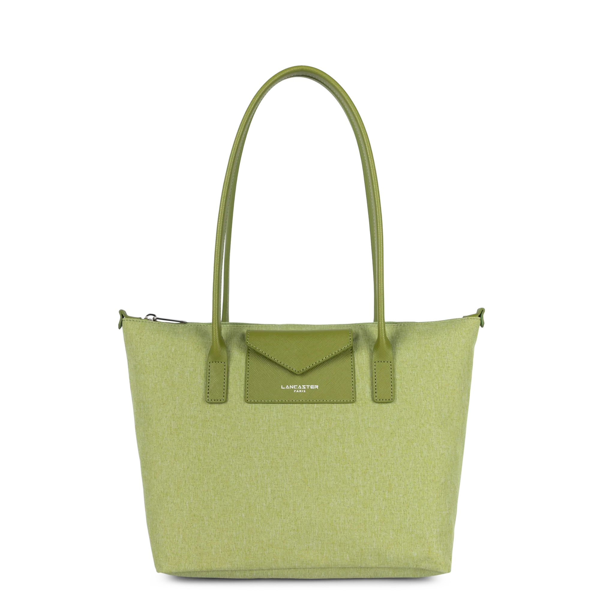 Sac cabas épaule - Smart KBA - Image 155