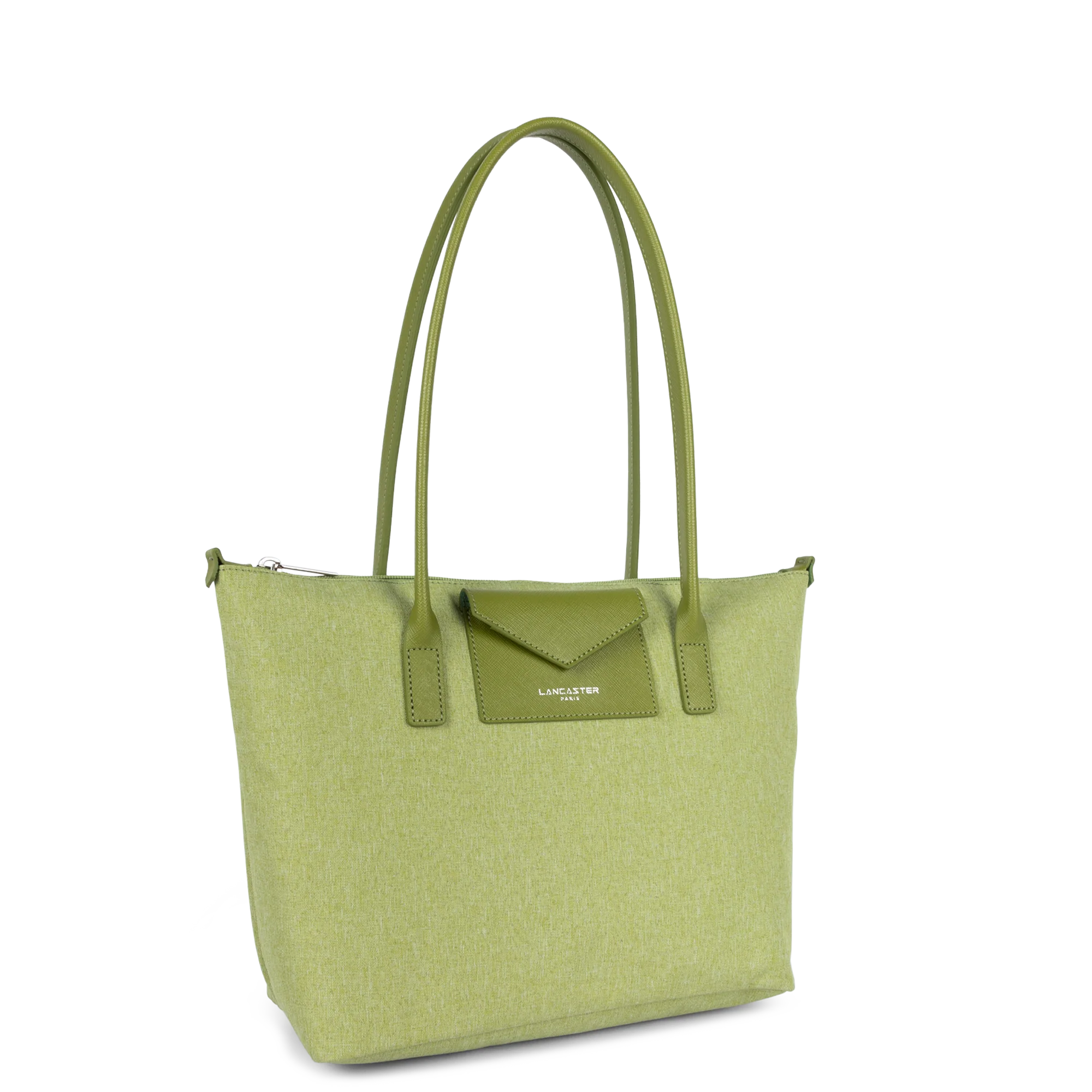 Sac cabas épaule - Smart KBA - Image 156