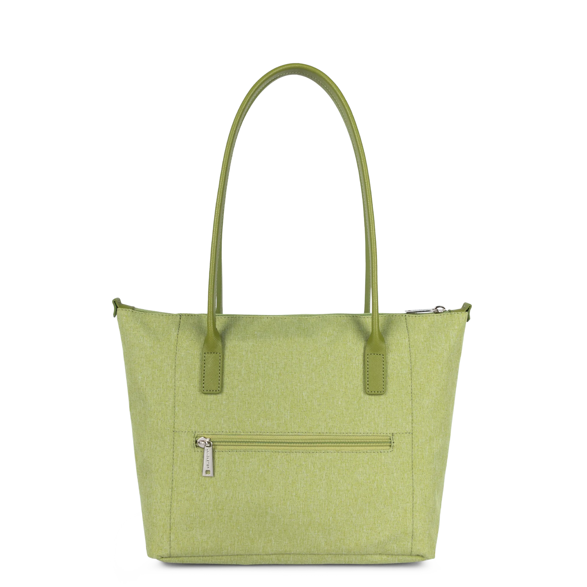 Sac cabas épaule - Smart KBA - Image 157