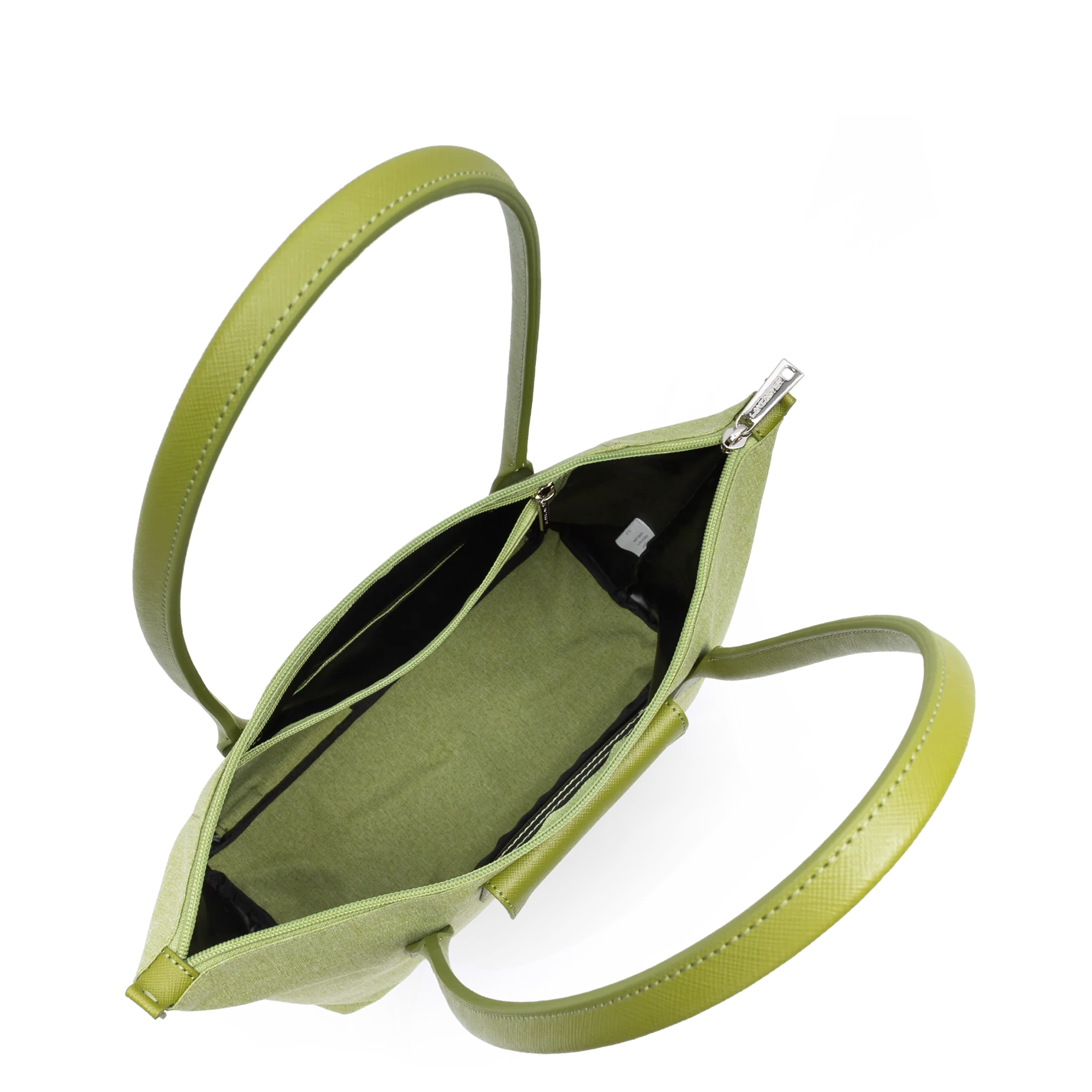 Sac cabas épaule - Smart KBA - Image 158