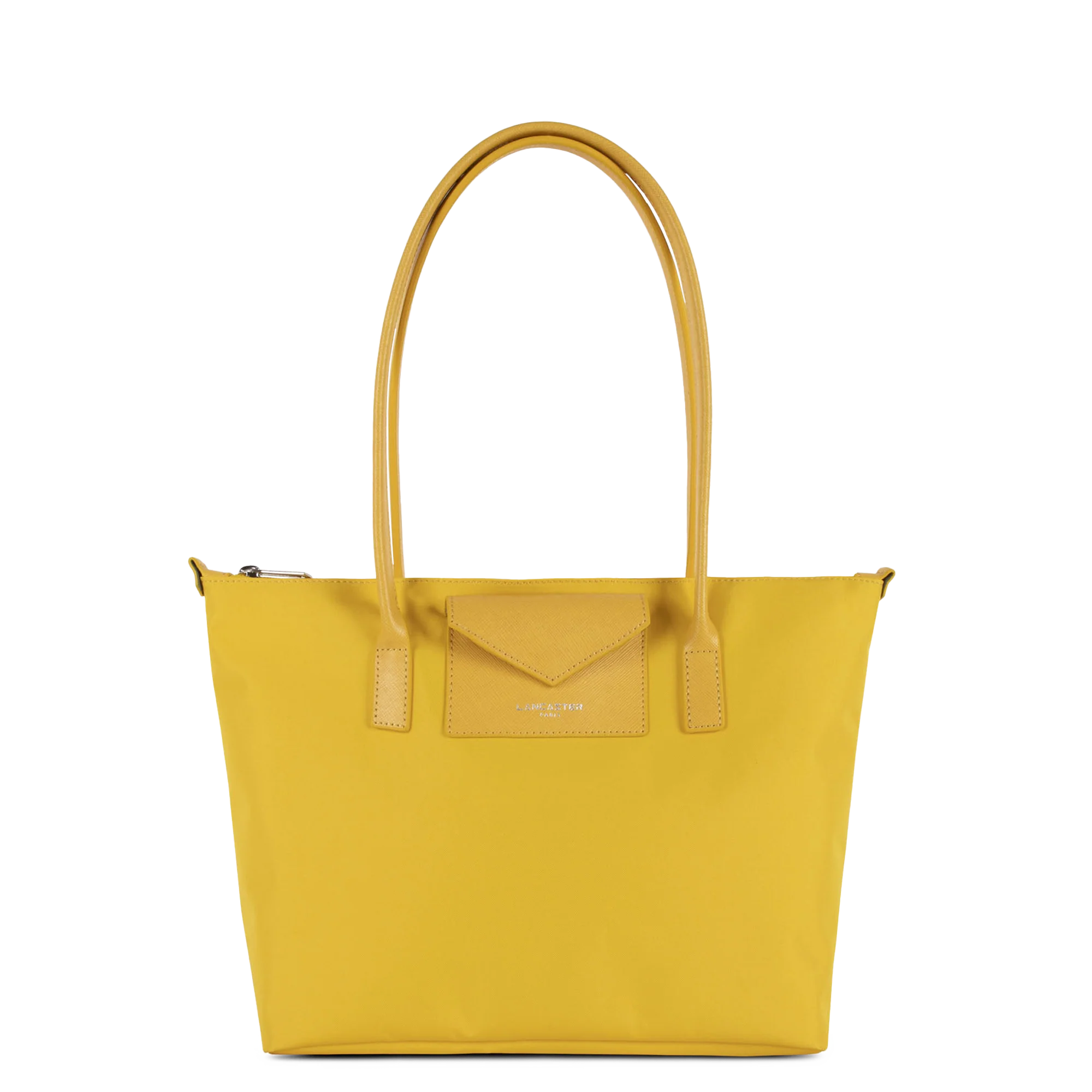 Sac cabas épaule - Smart KBA - Image 159